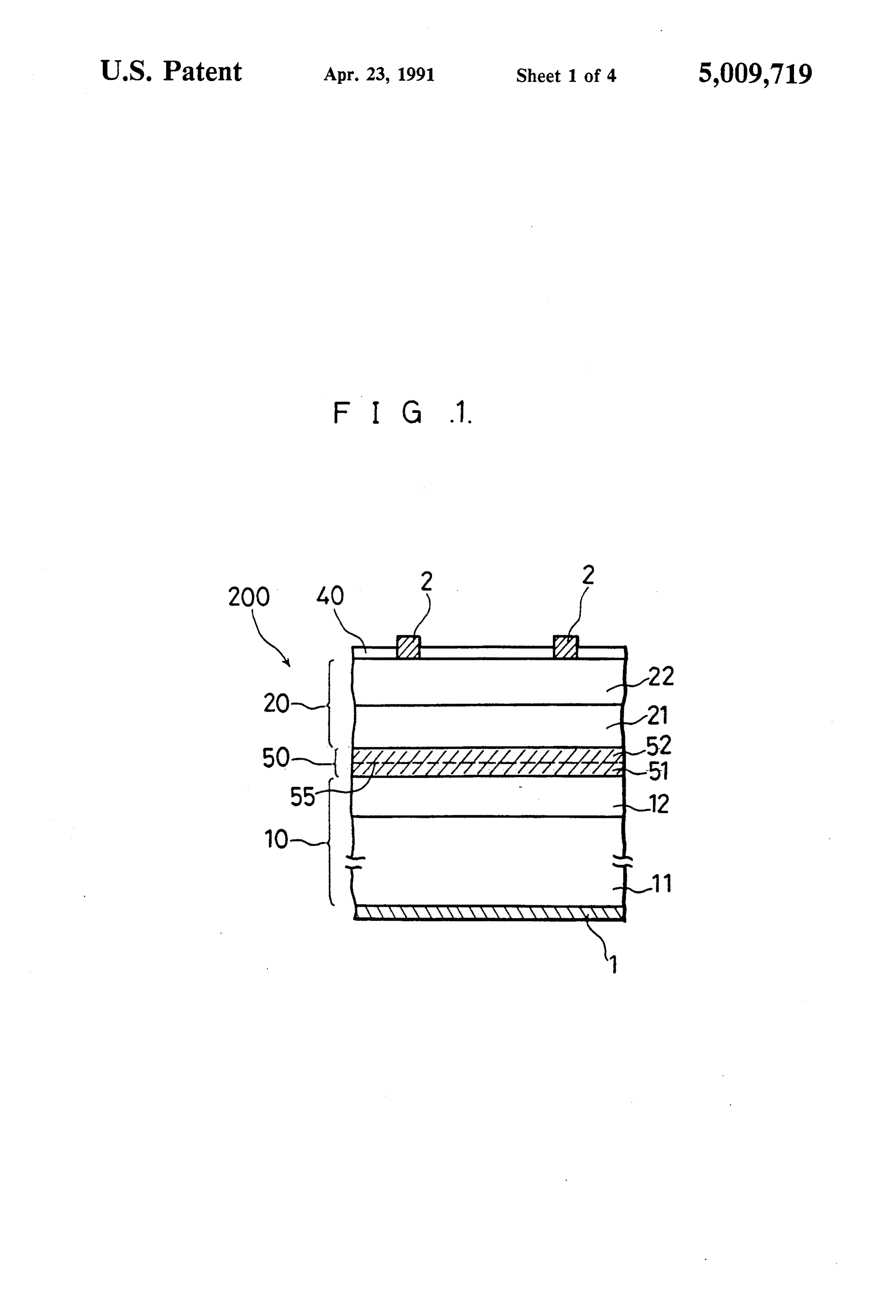 Page 2 of the original patent document