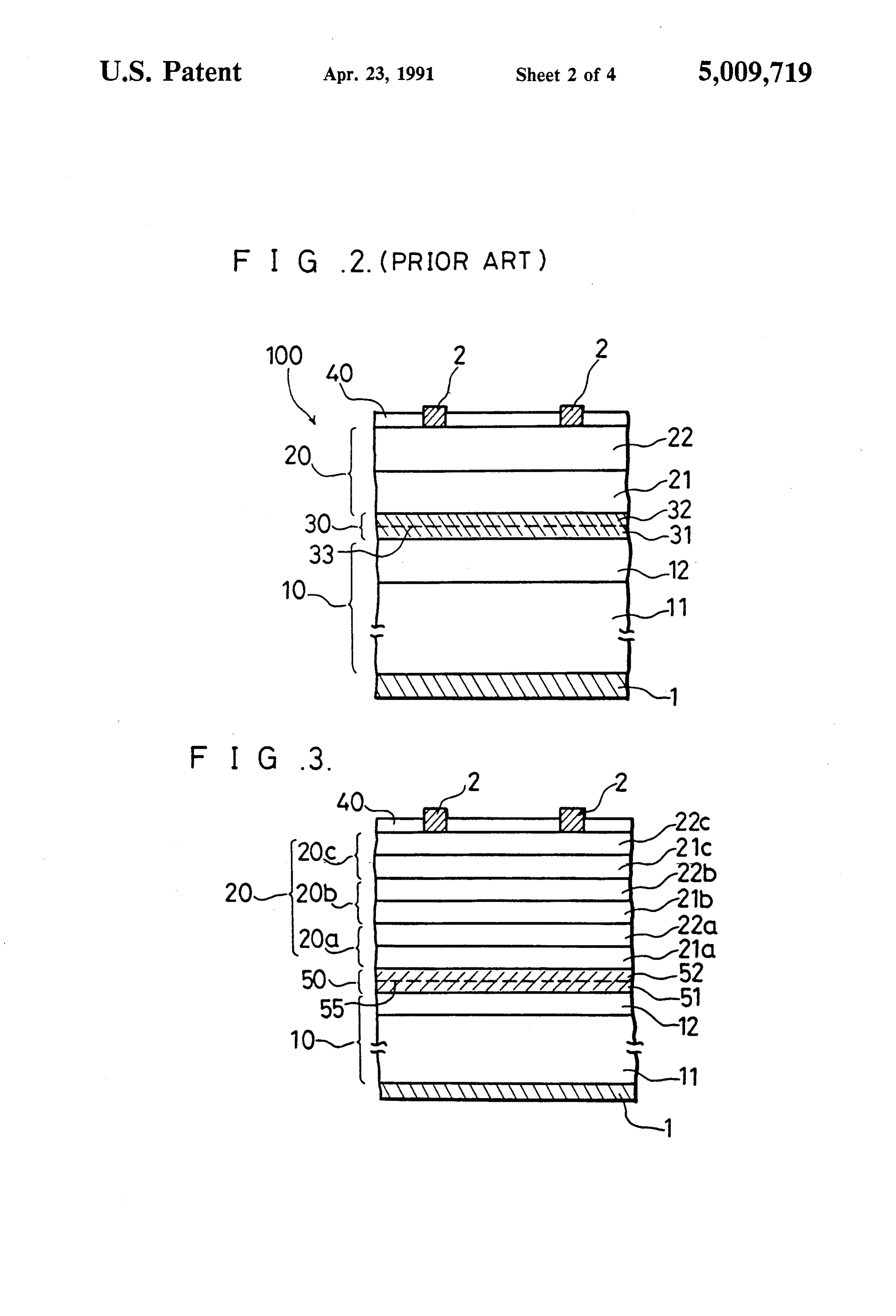 Page 3 of the original patent document