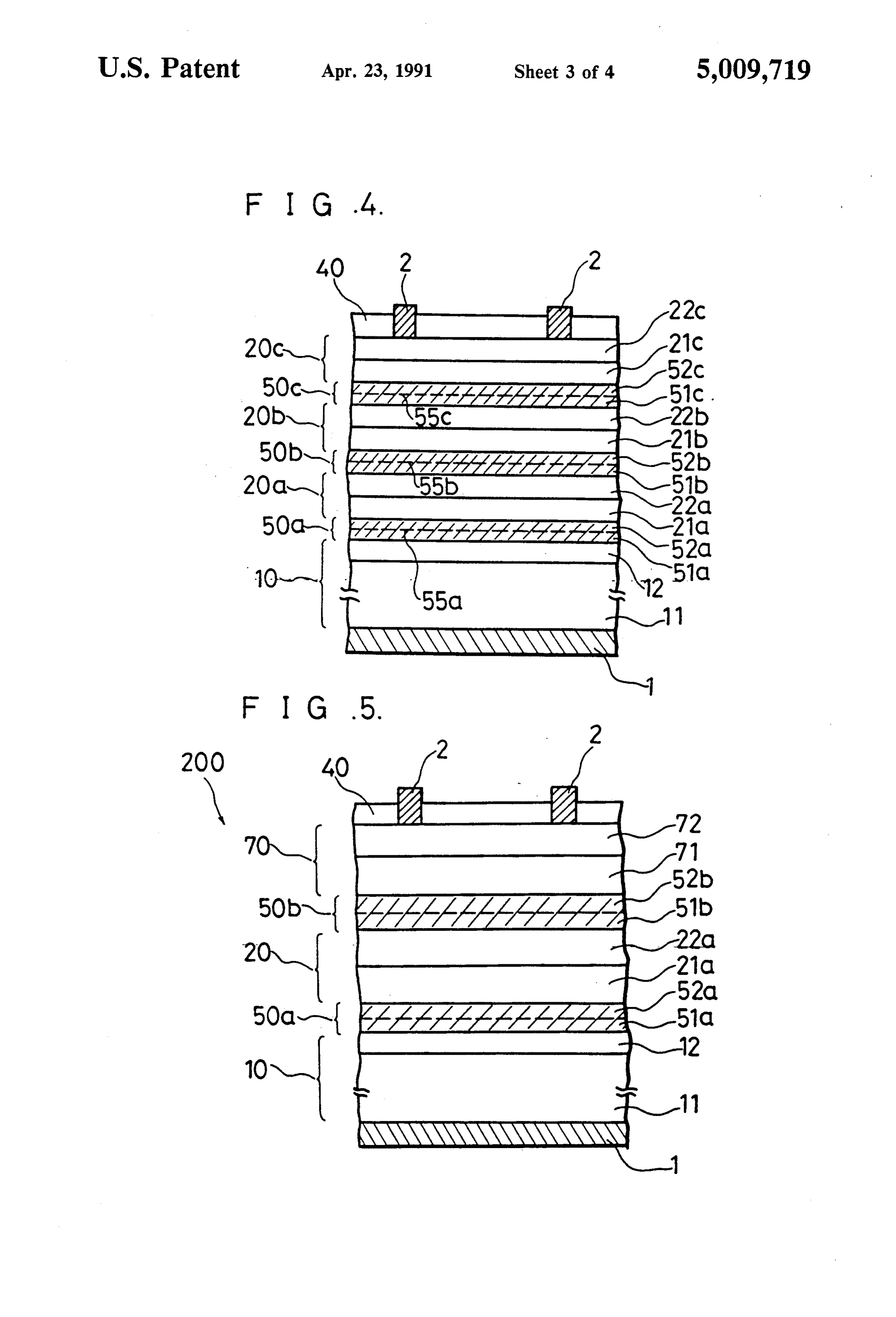 Page 4 of the original patent document