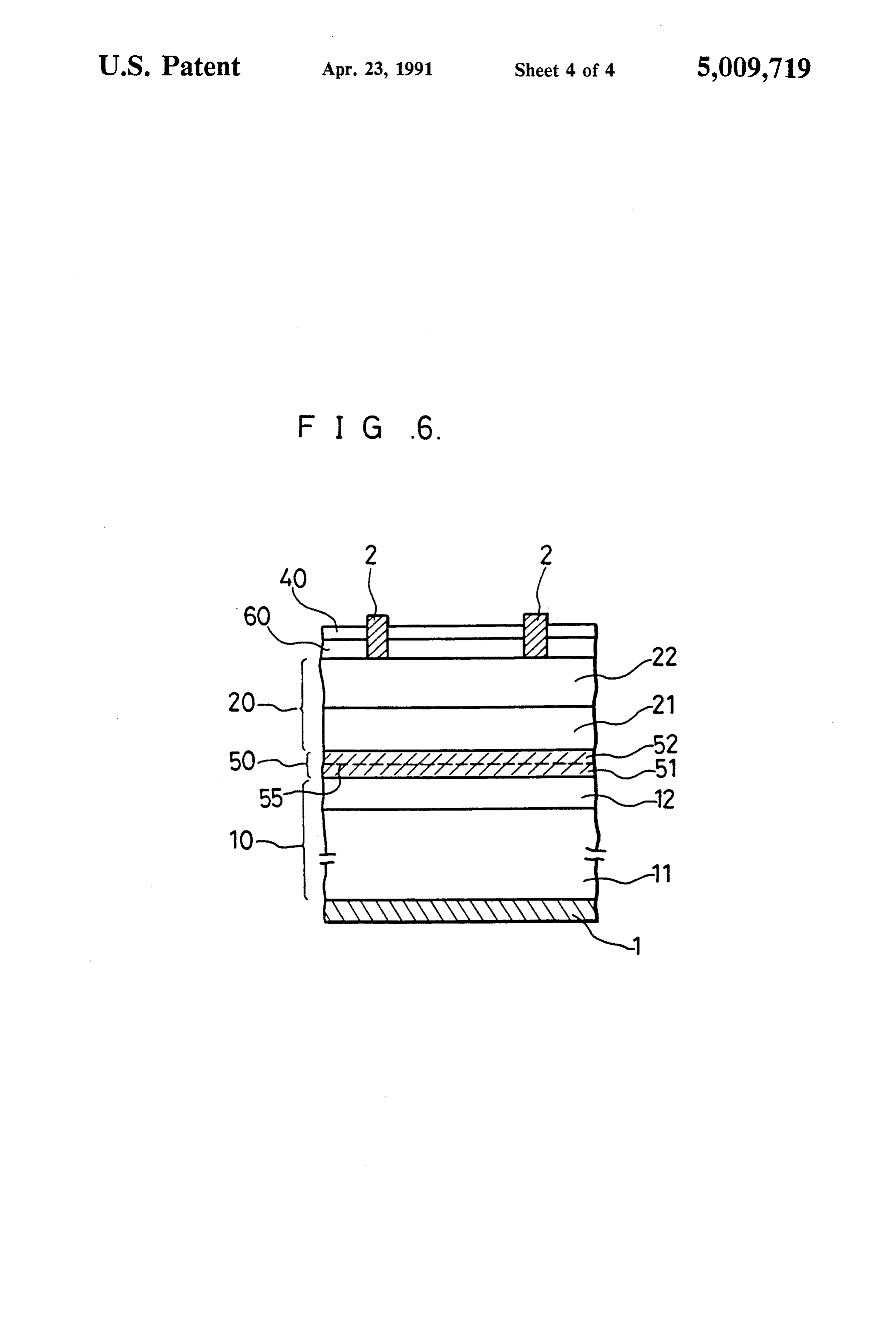 Page 5 of the original patent document