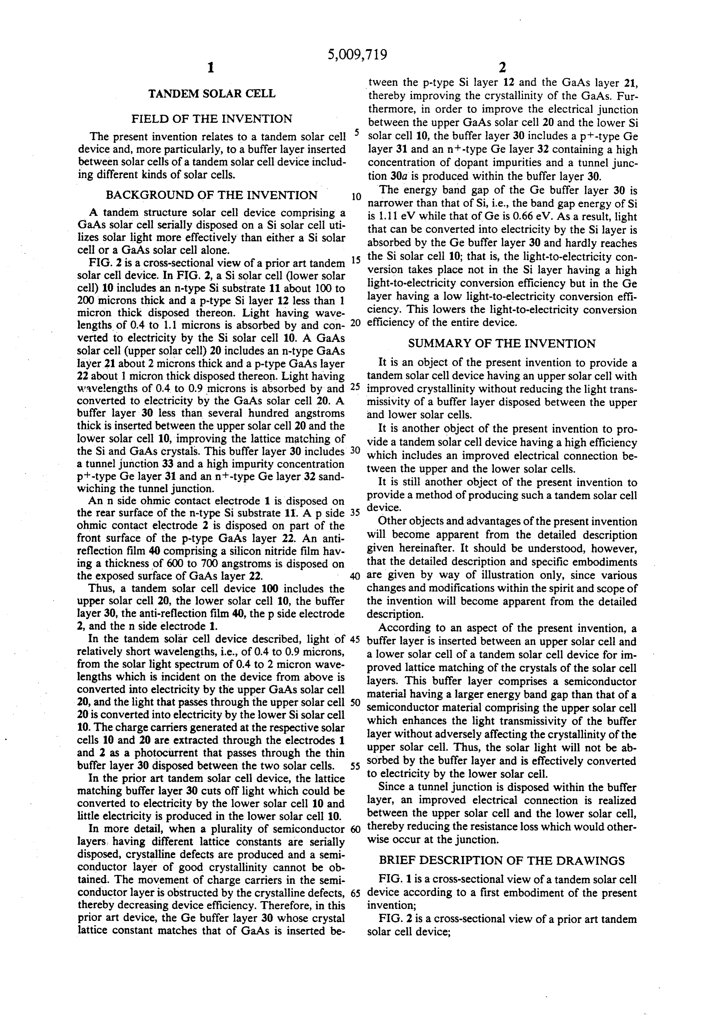 Page 6 of the original patent document