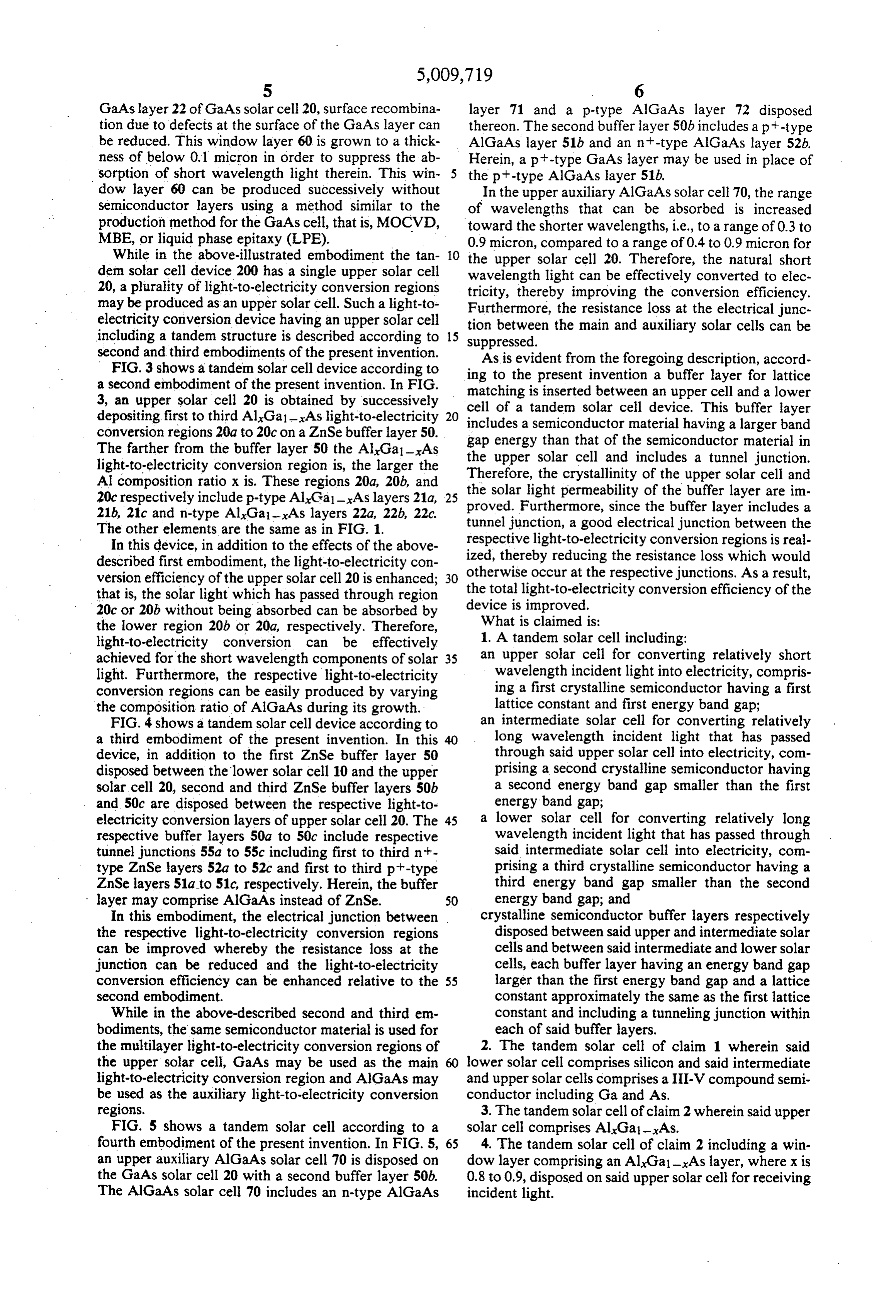 Page 8 of the original patent document
