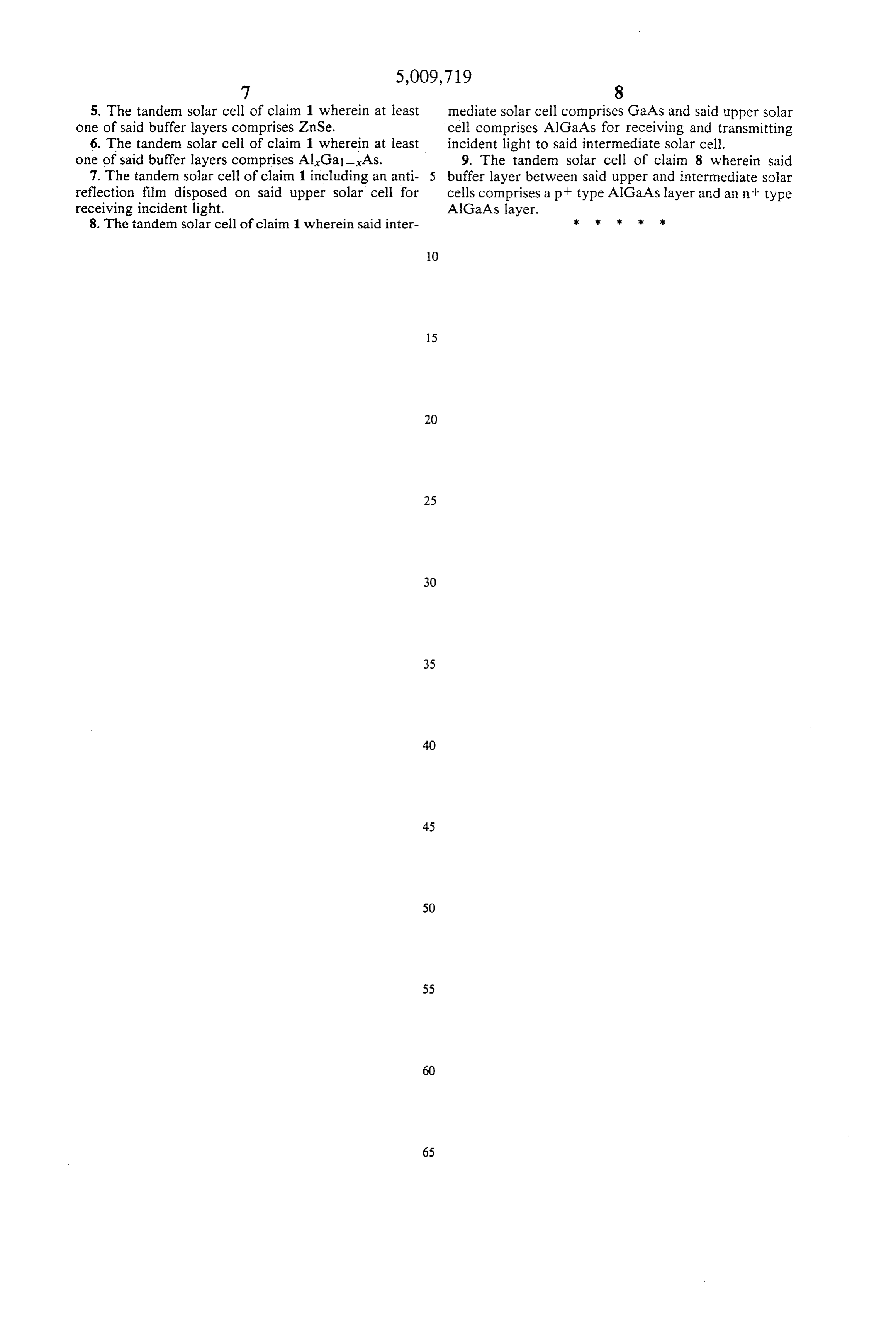 Page 9 of the original patent document