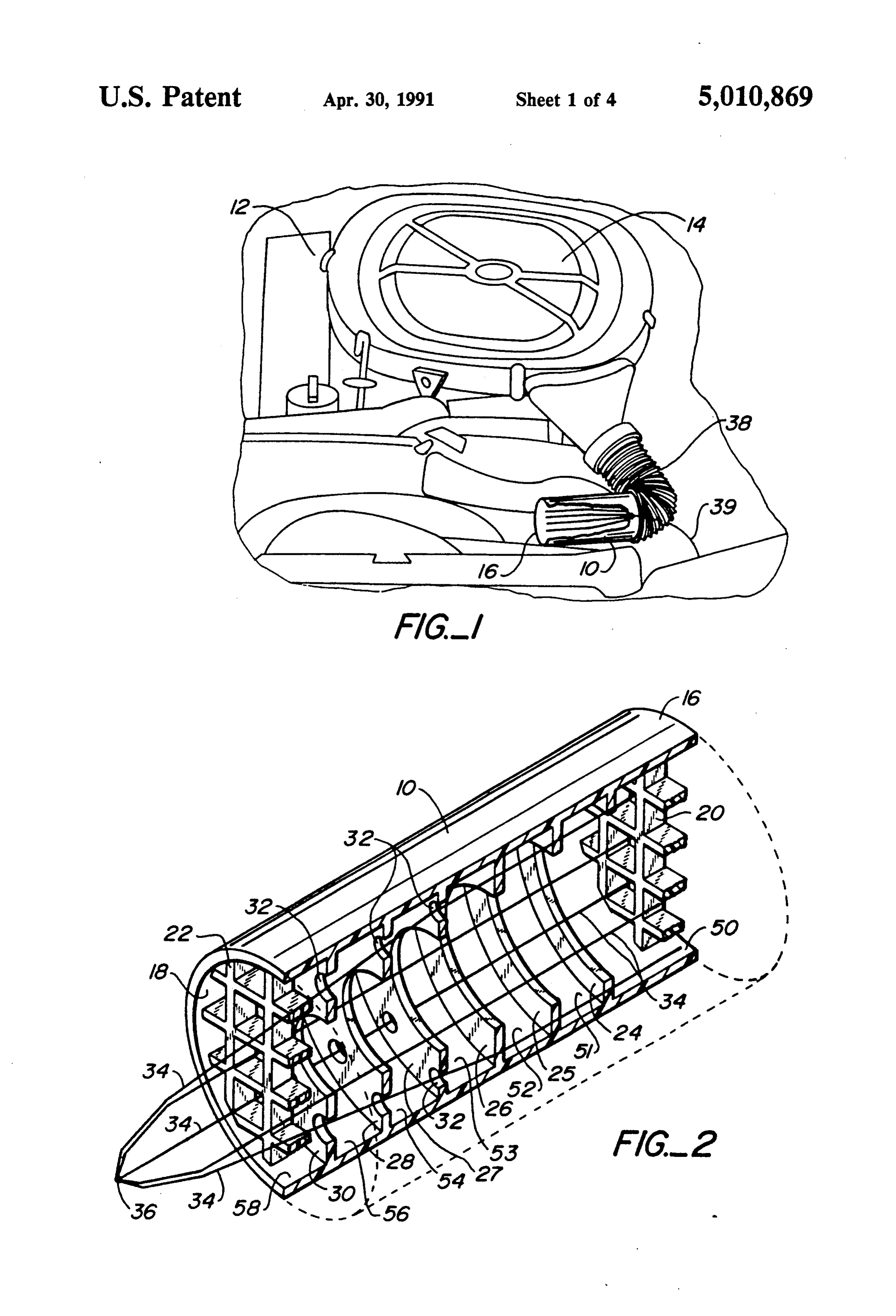 Page 2 of the original patent document
