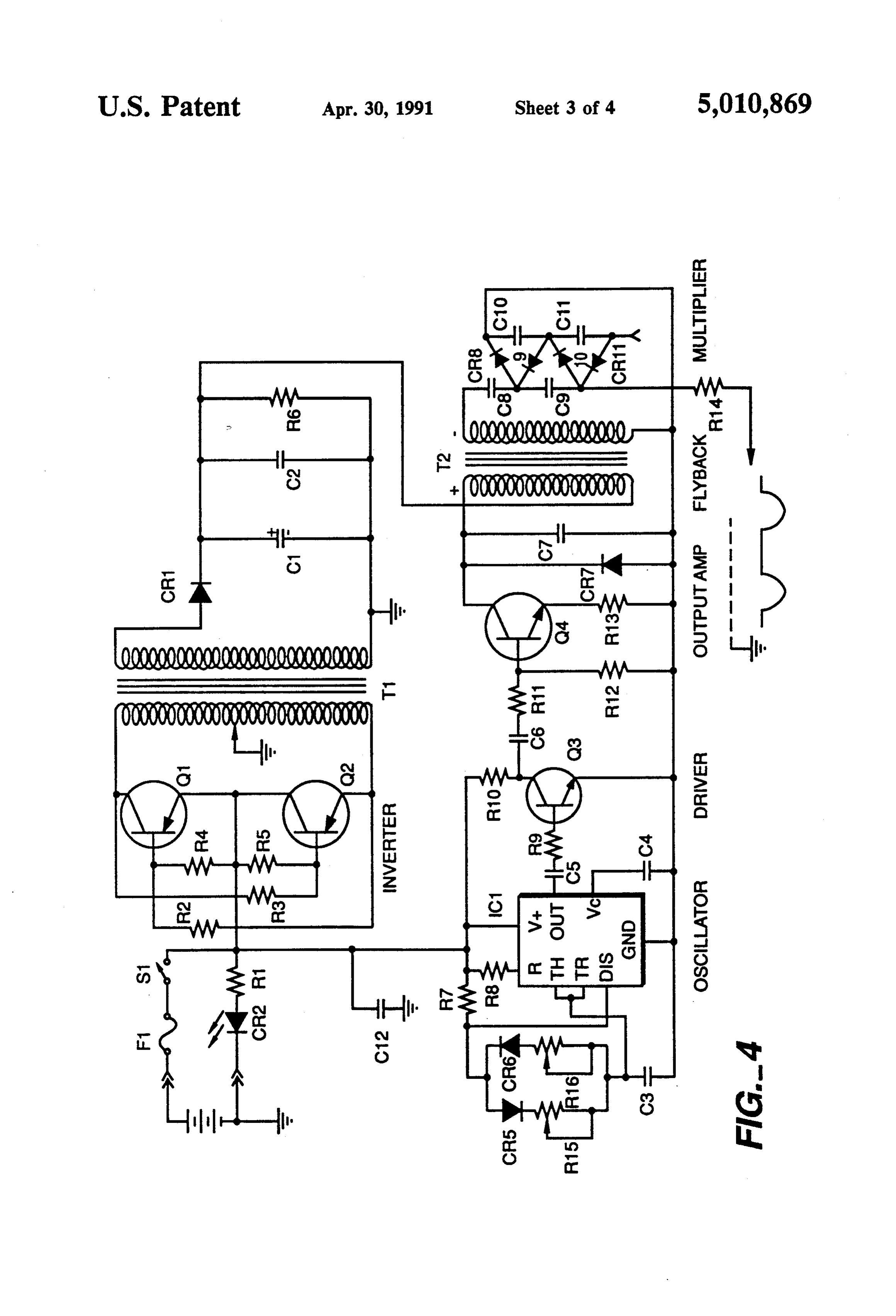 Page 4 of the original patent document
