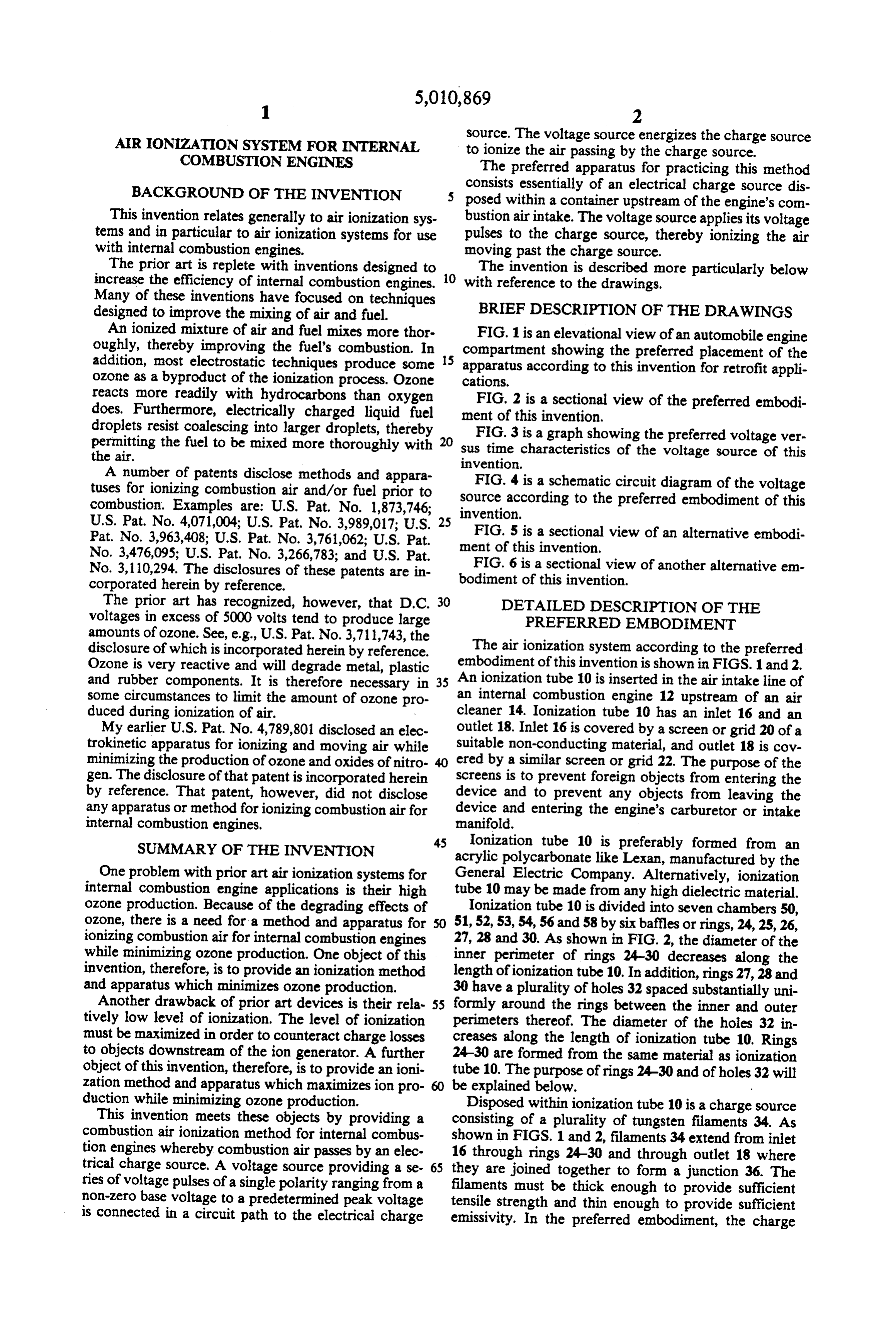Page 6 of the original patent document