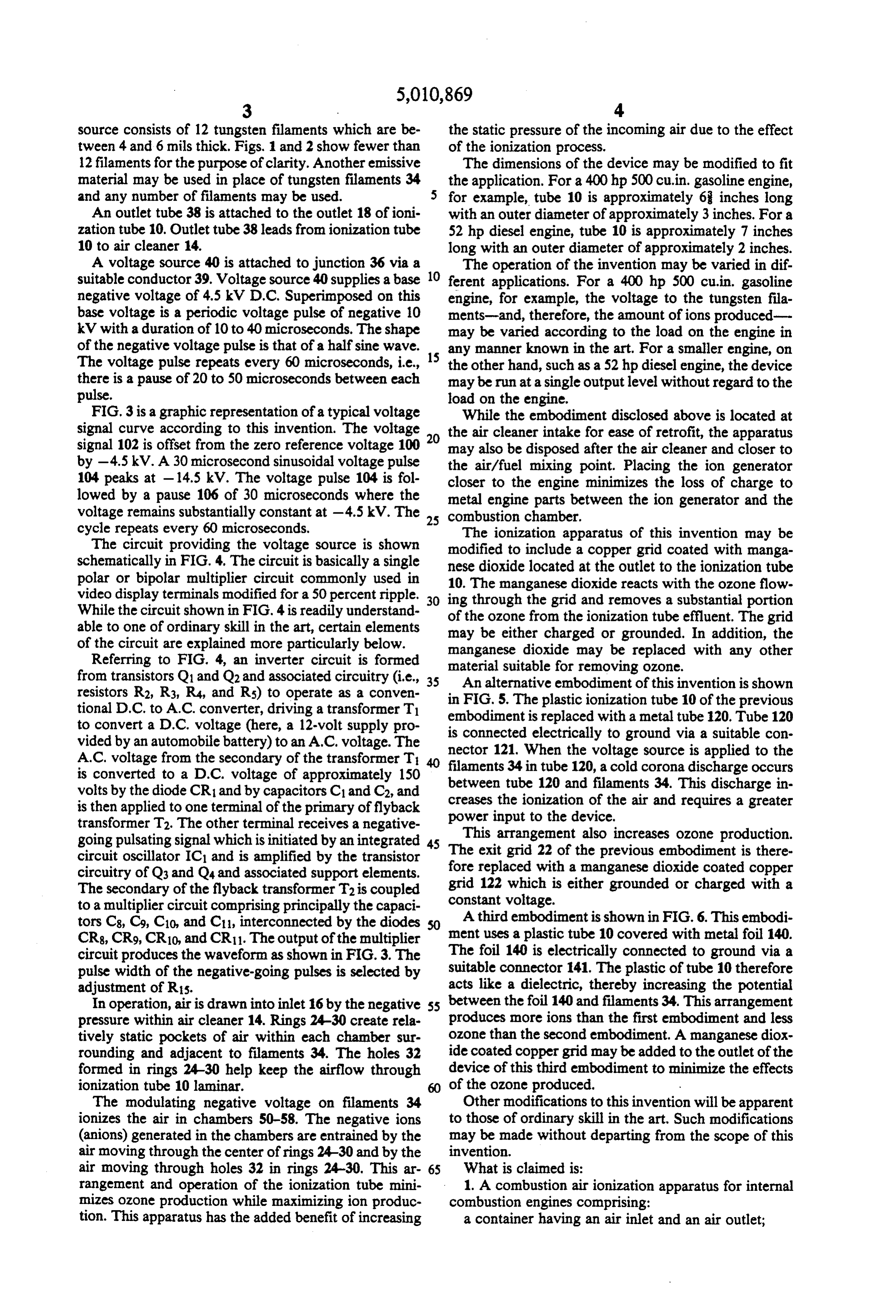 Page 7 of the original patent document