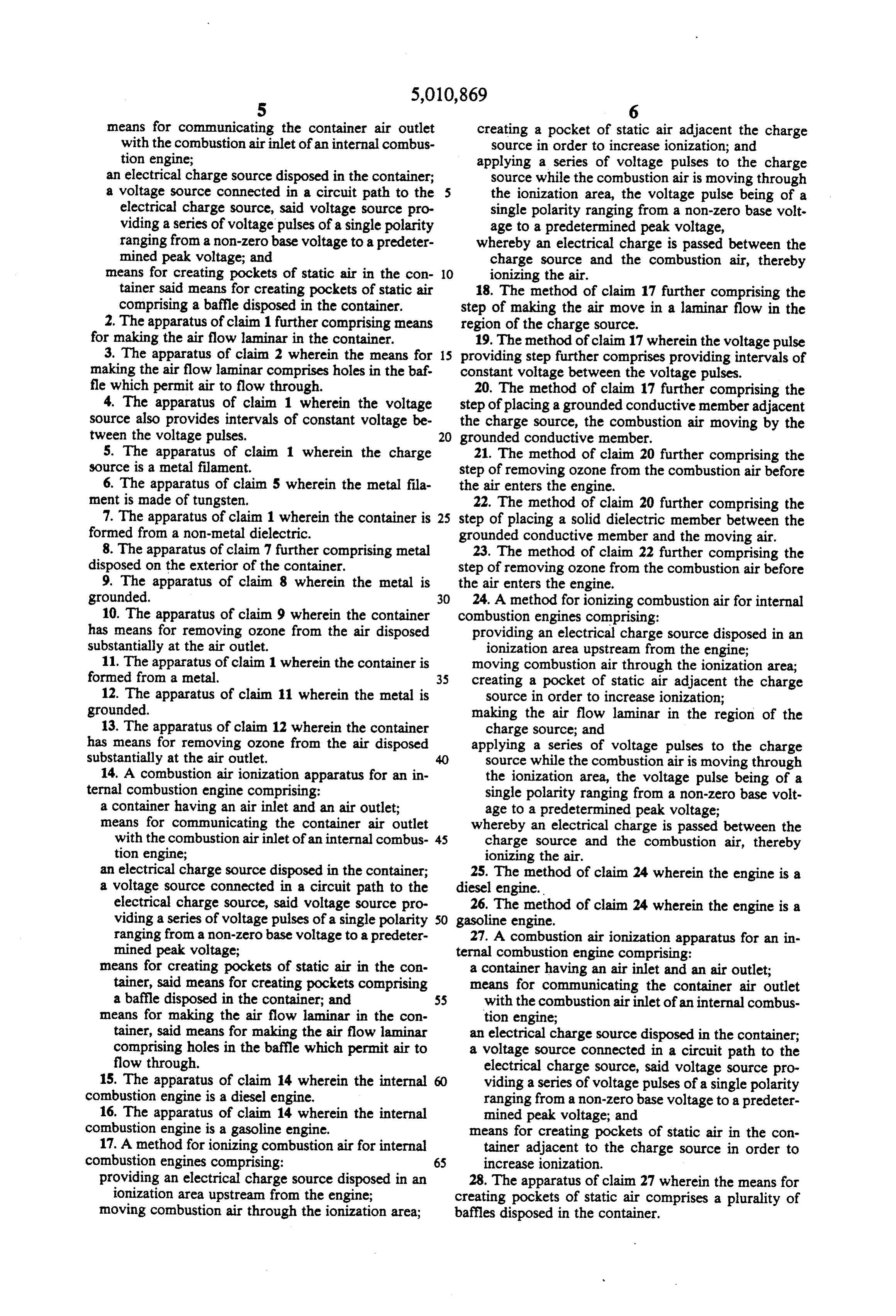 Page 8 of the original patent document
