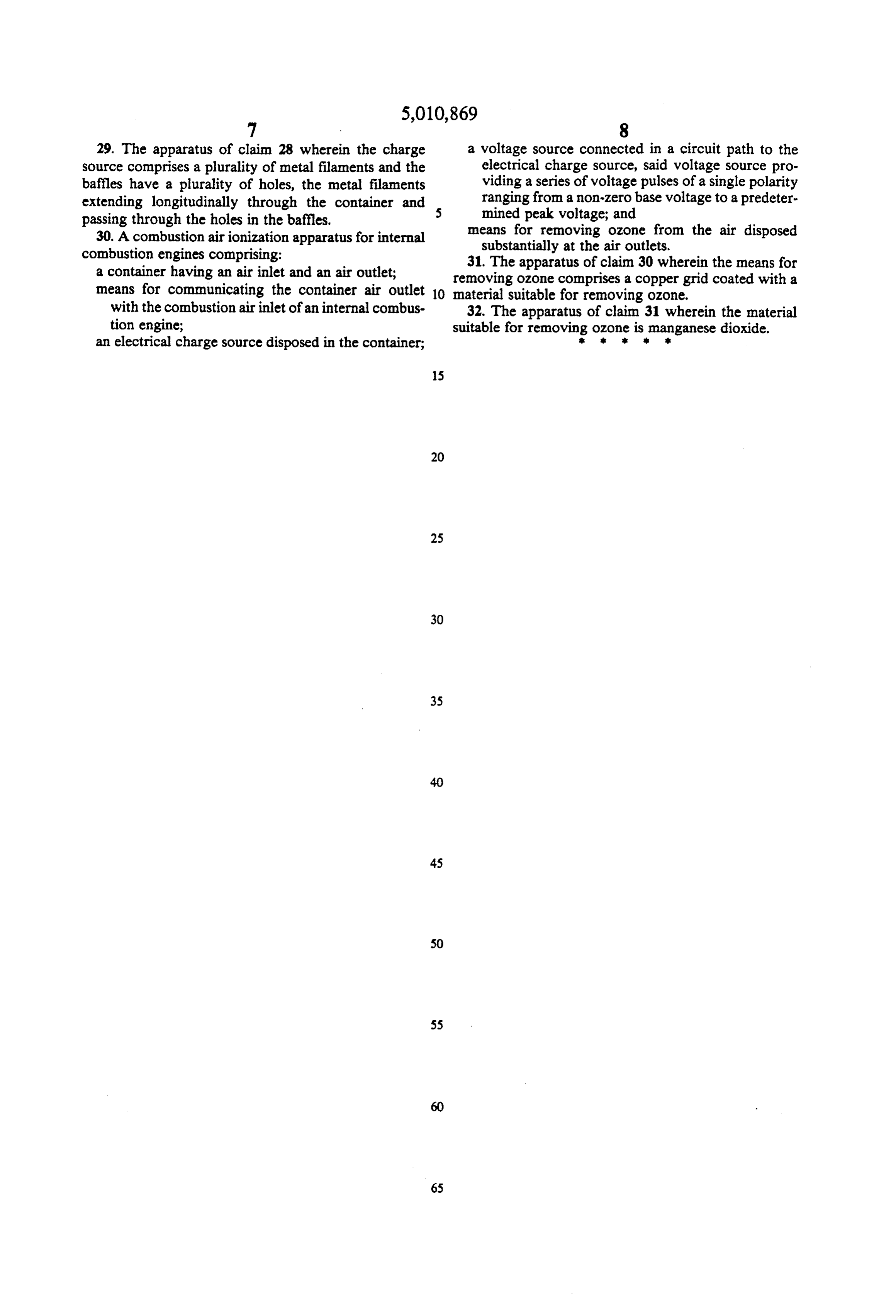 Page 9 of the original patent document