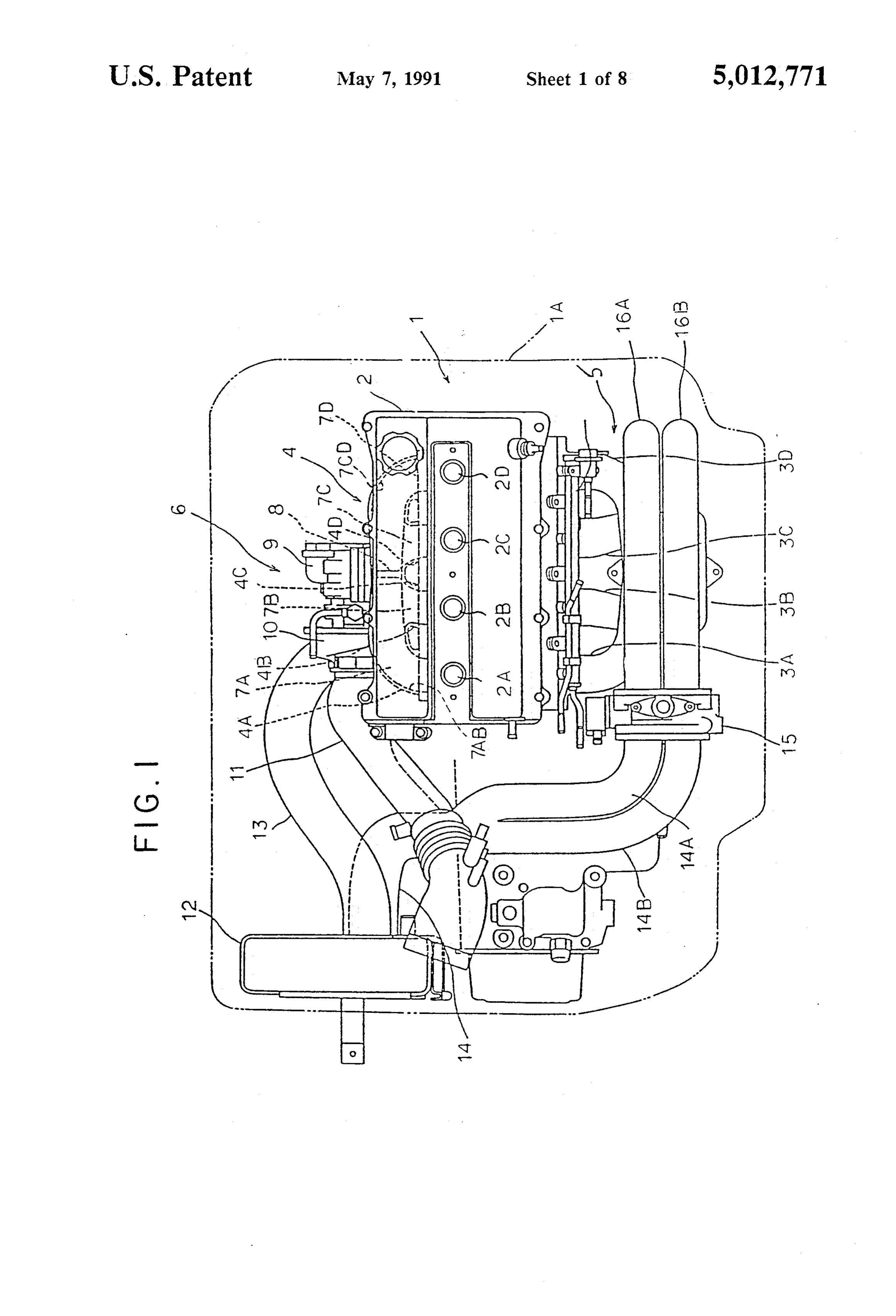 Page 2 of the original patent document