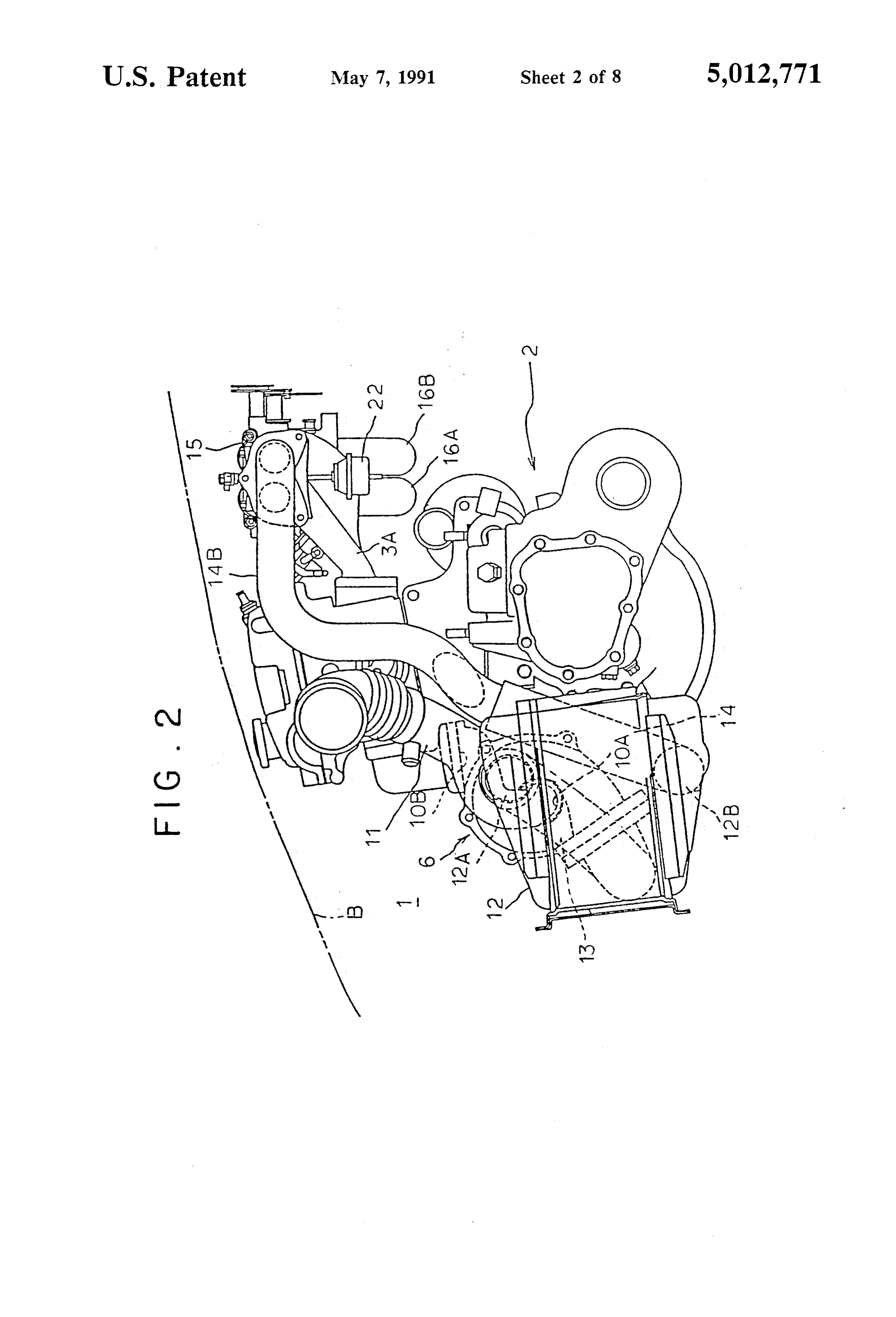 Page 3 of the original patent document