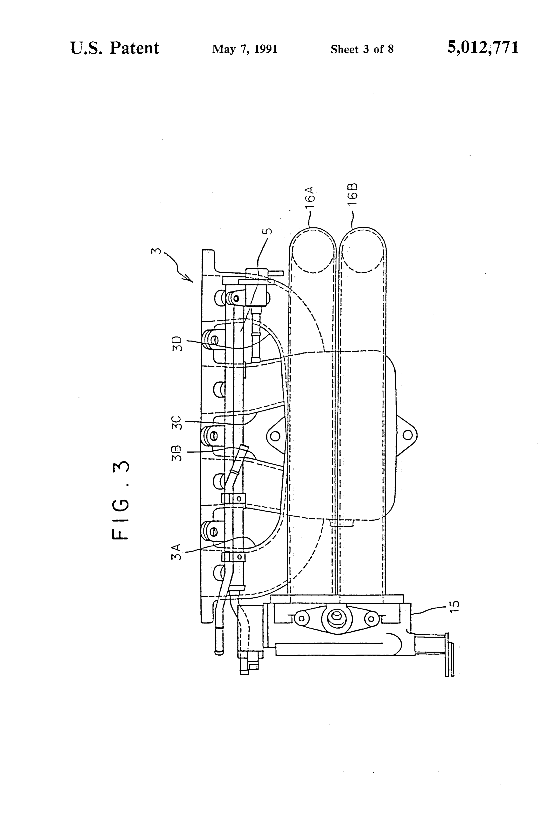 Page 4 of the original patent document