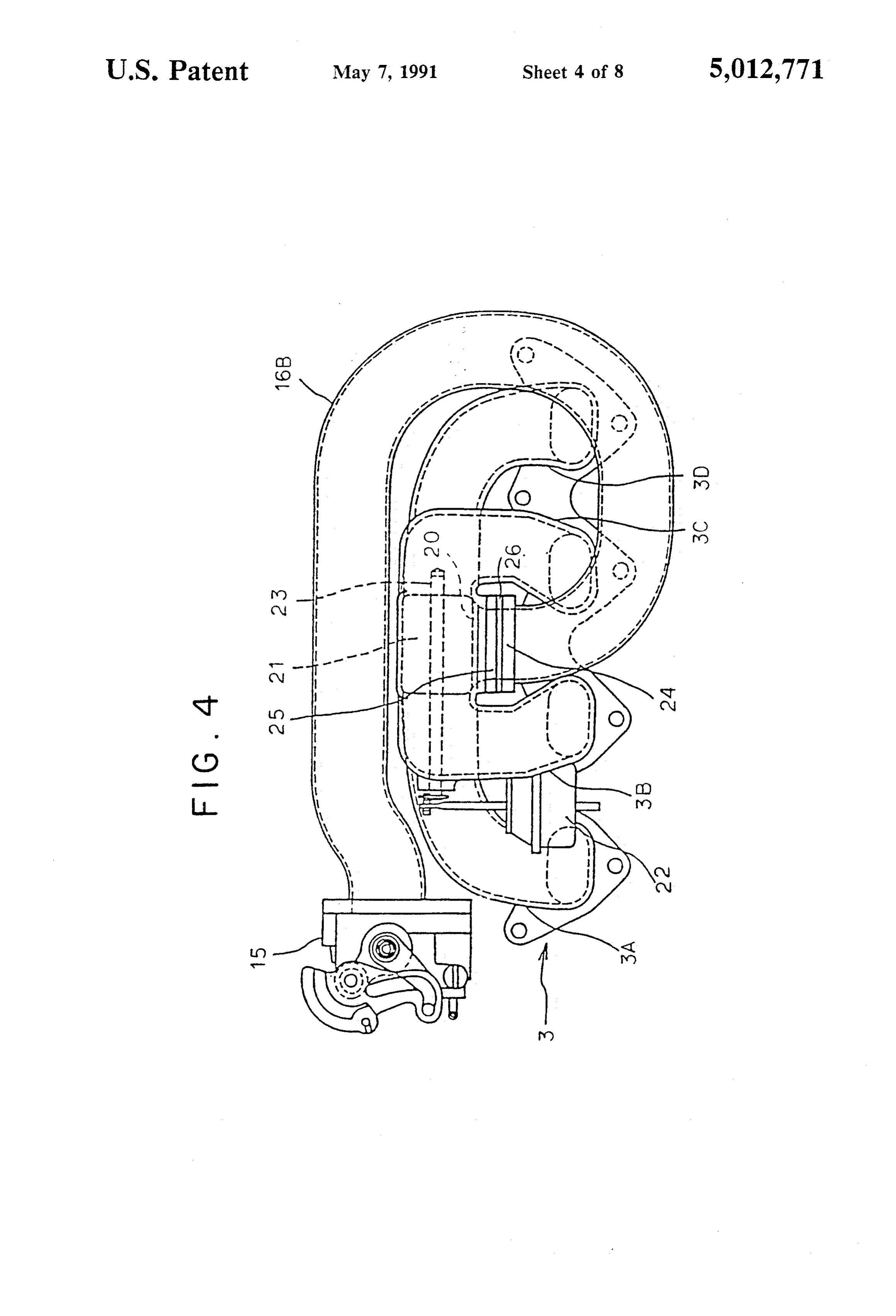 Page 5 of the original patent document