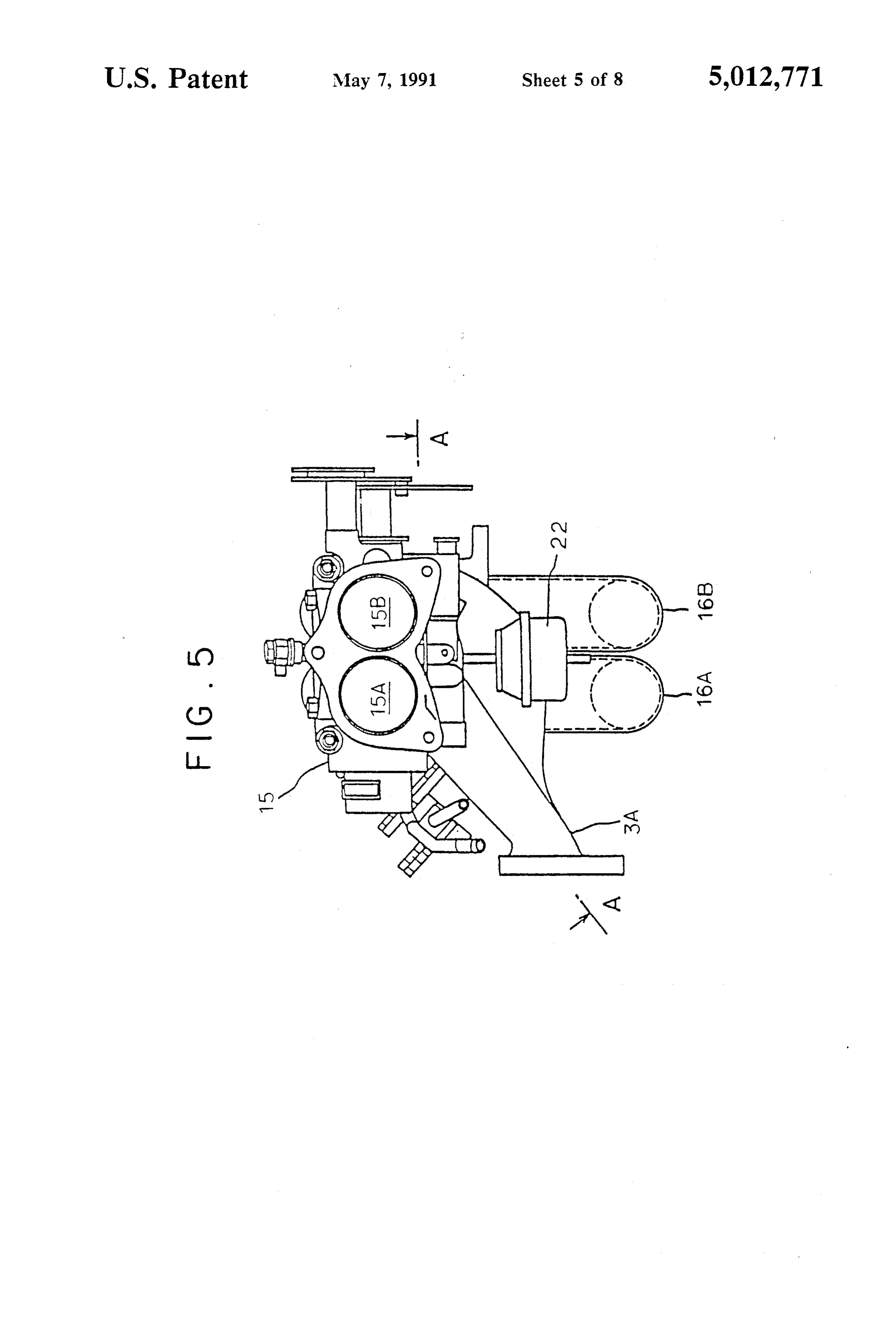 Page 6 of the original patent document