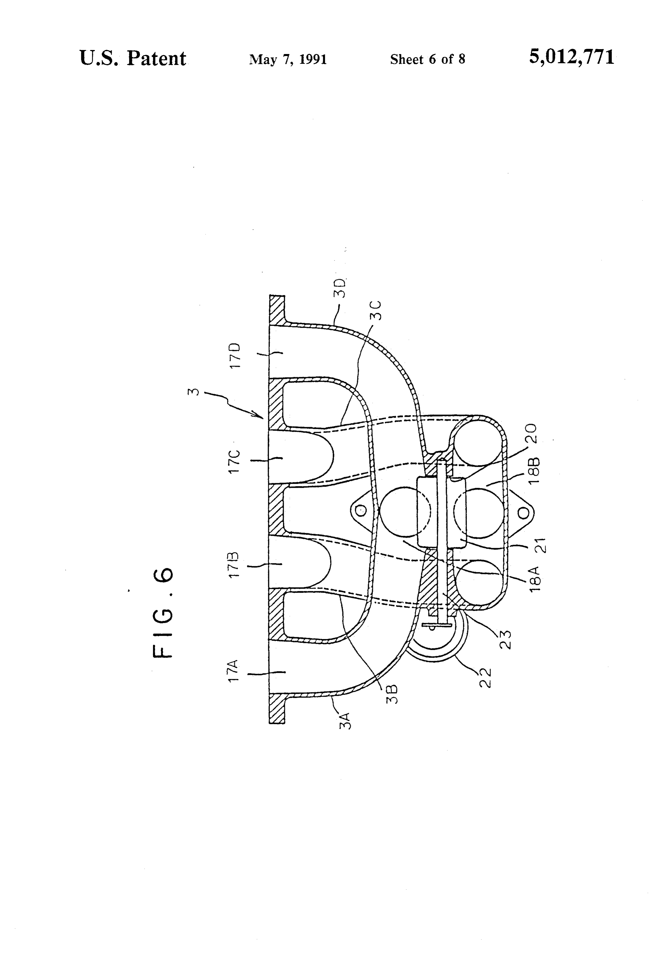 Page 7 of the original patent document