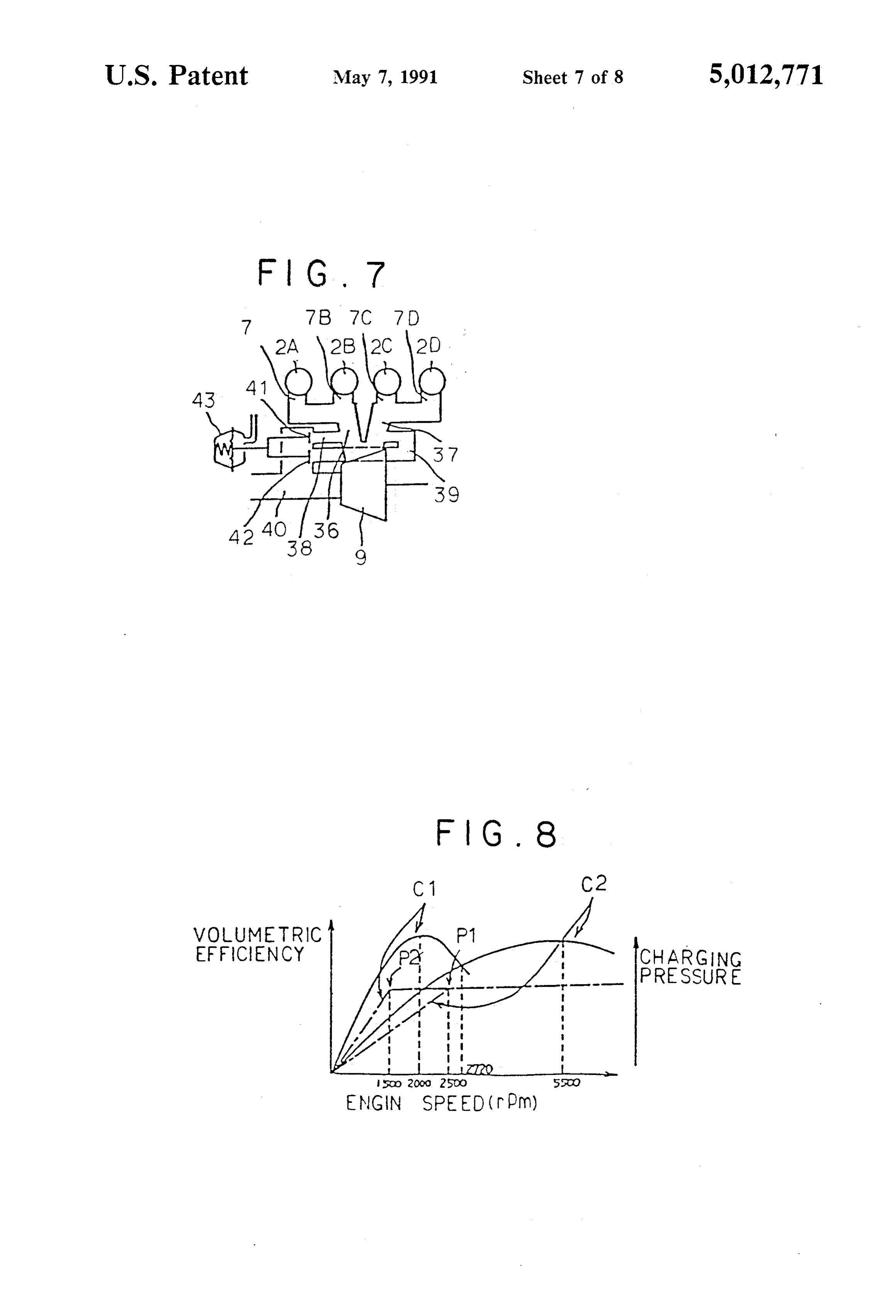 Page 8 of the original patent document