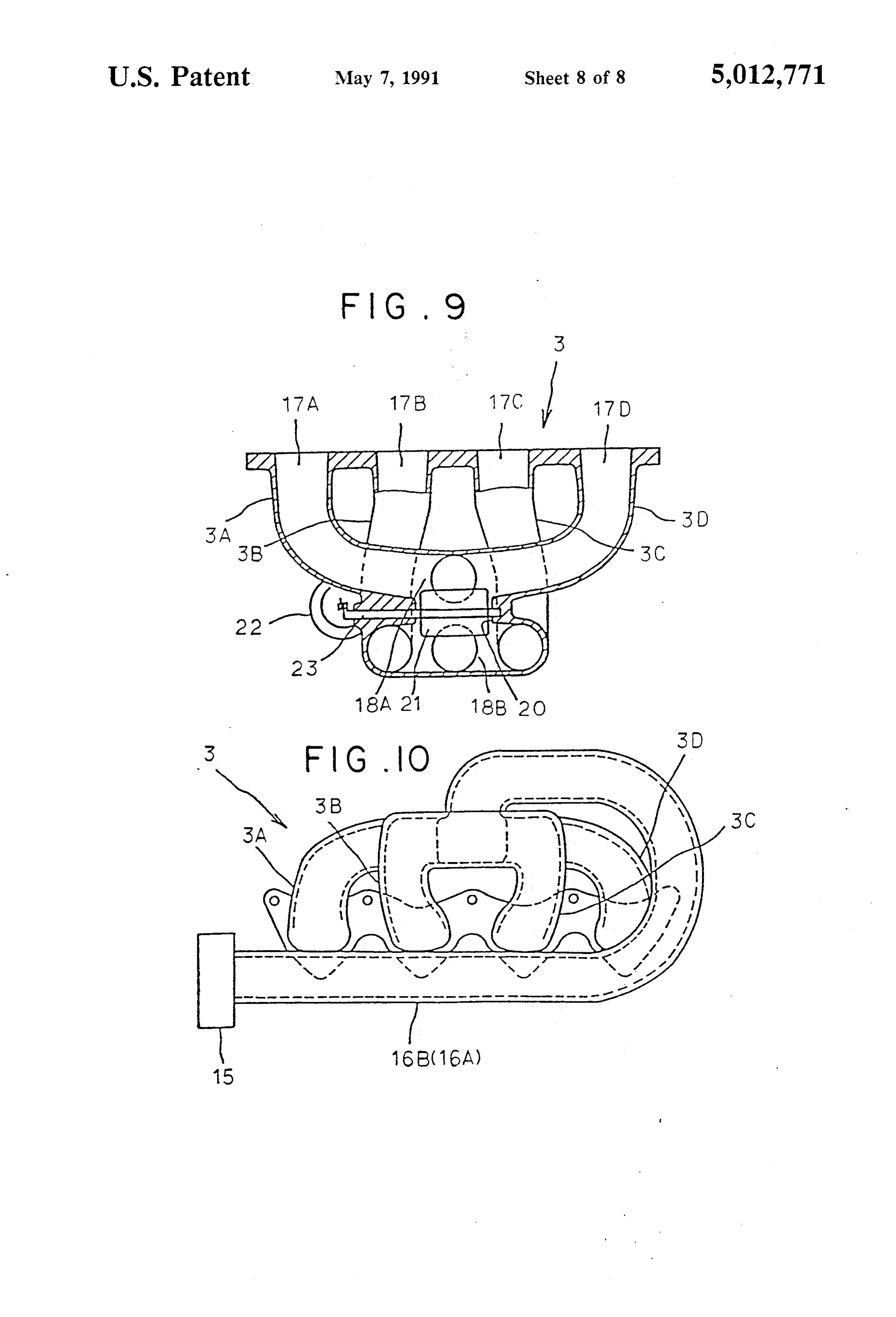 Page 9 of the original patent document