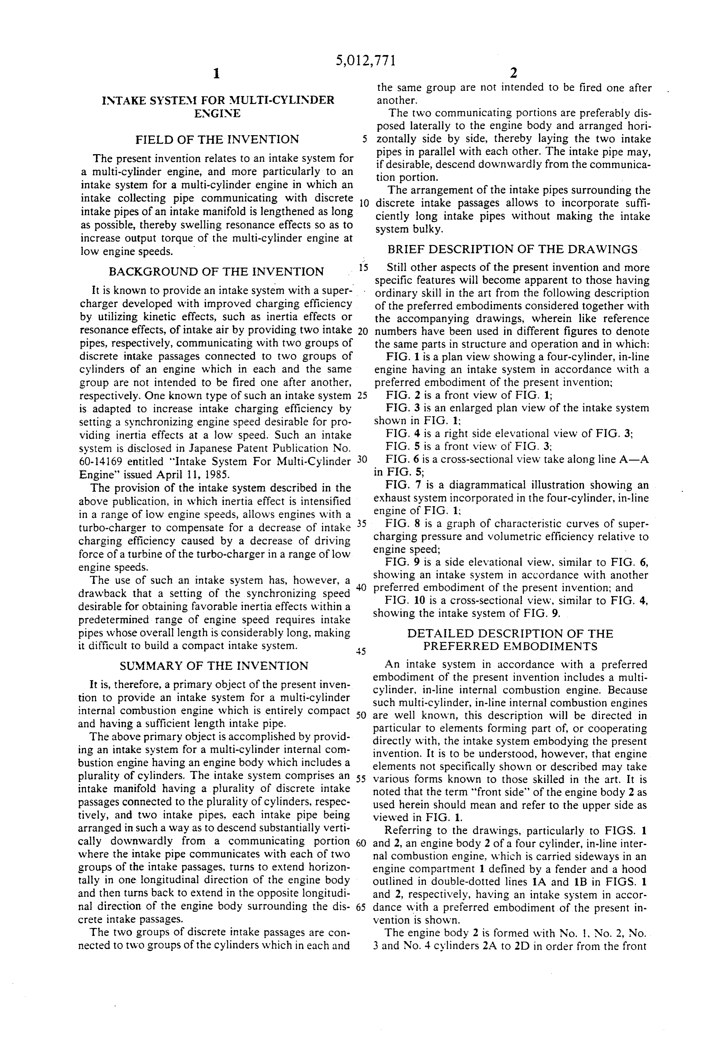 Page 10 of the original patent document