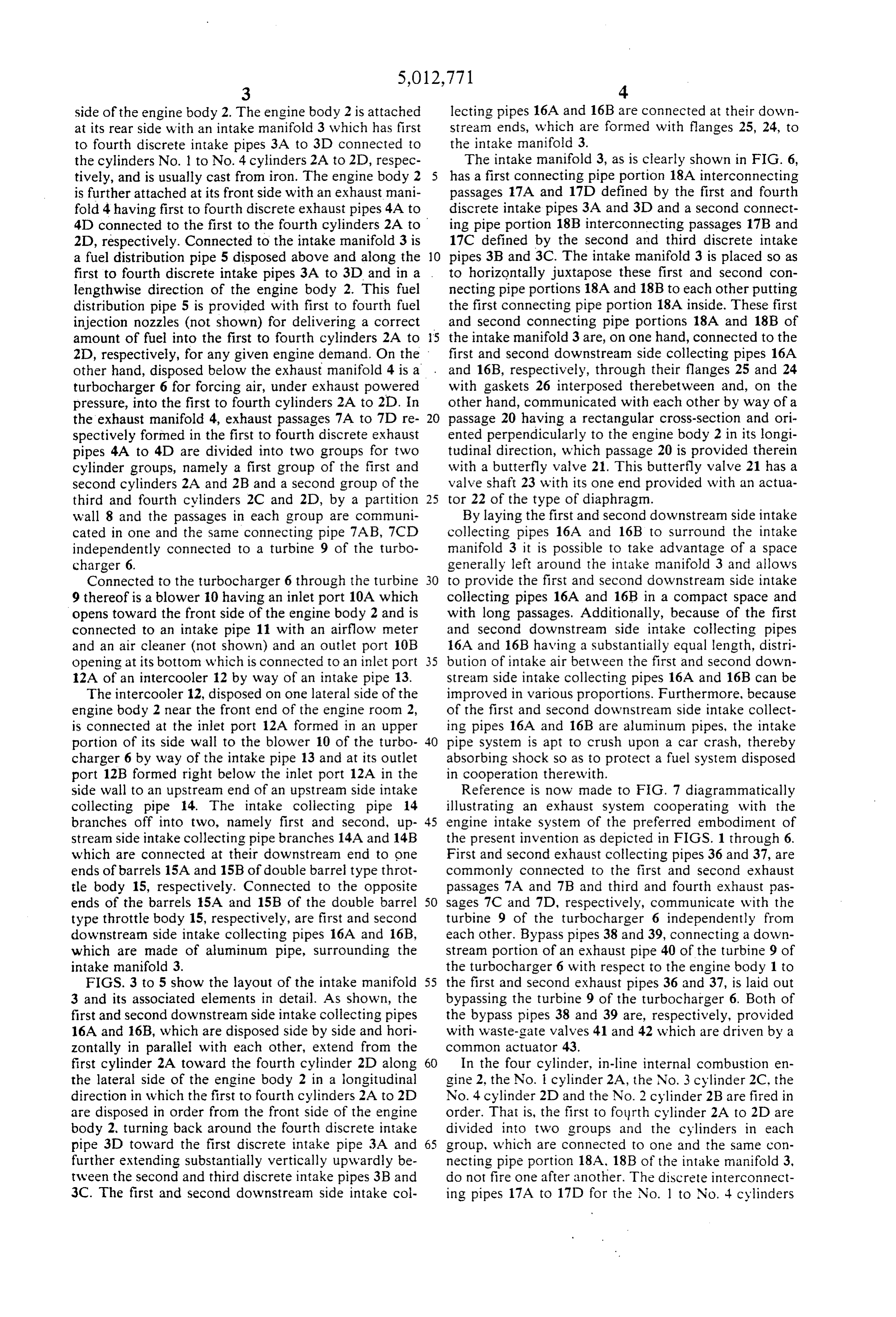 Page 11 of the original patent document