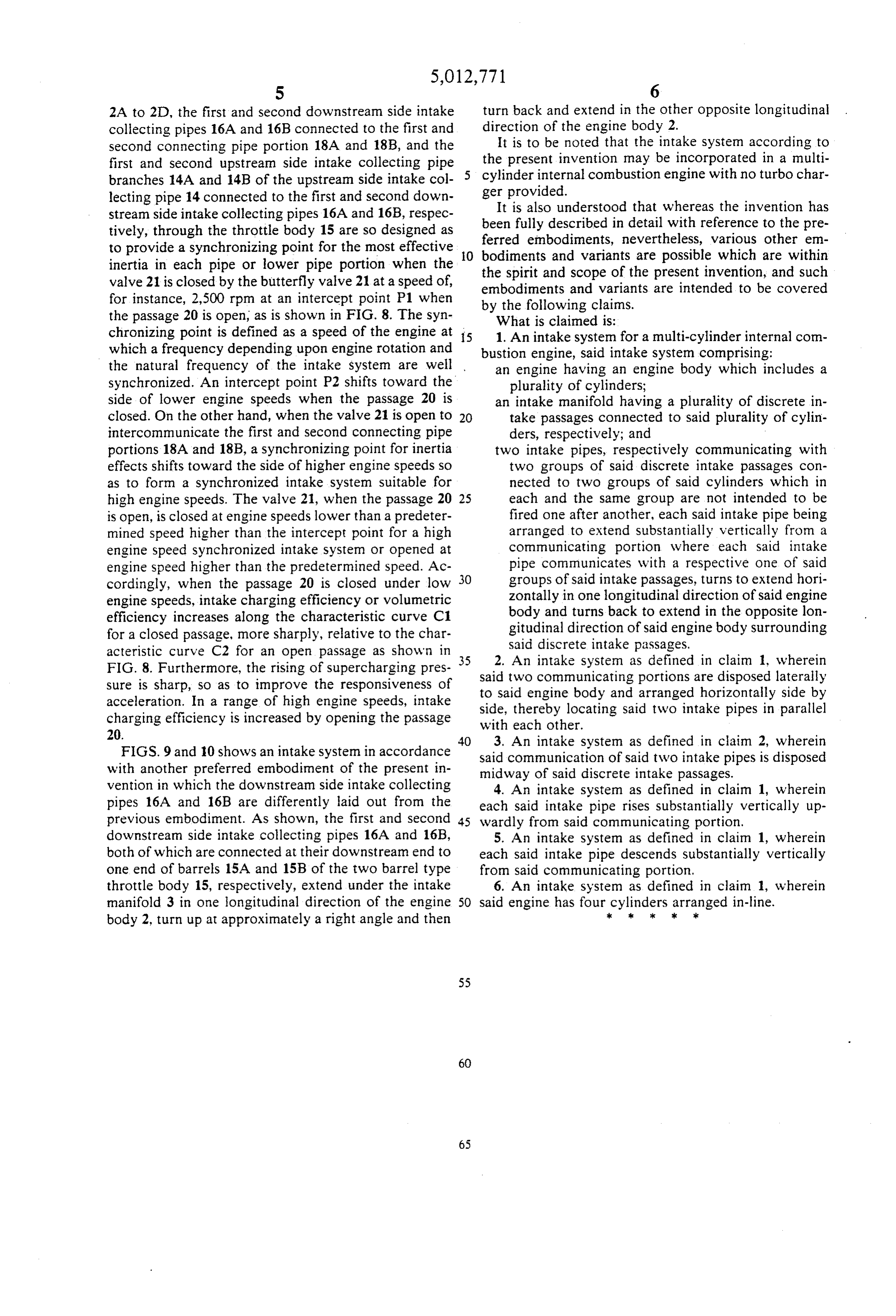 Page 12 of the original patent document