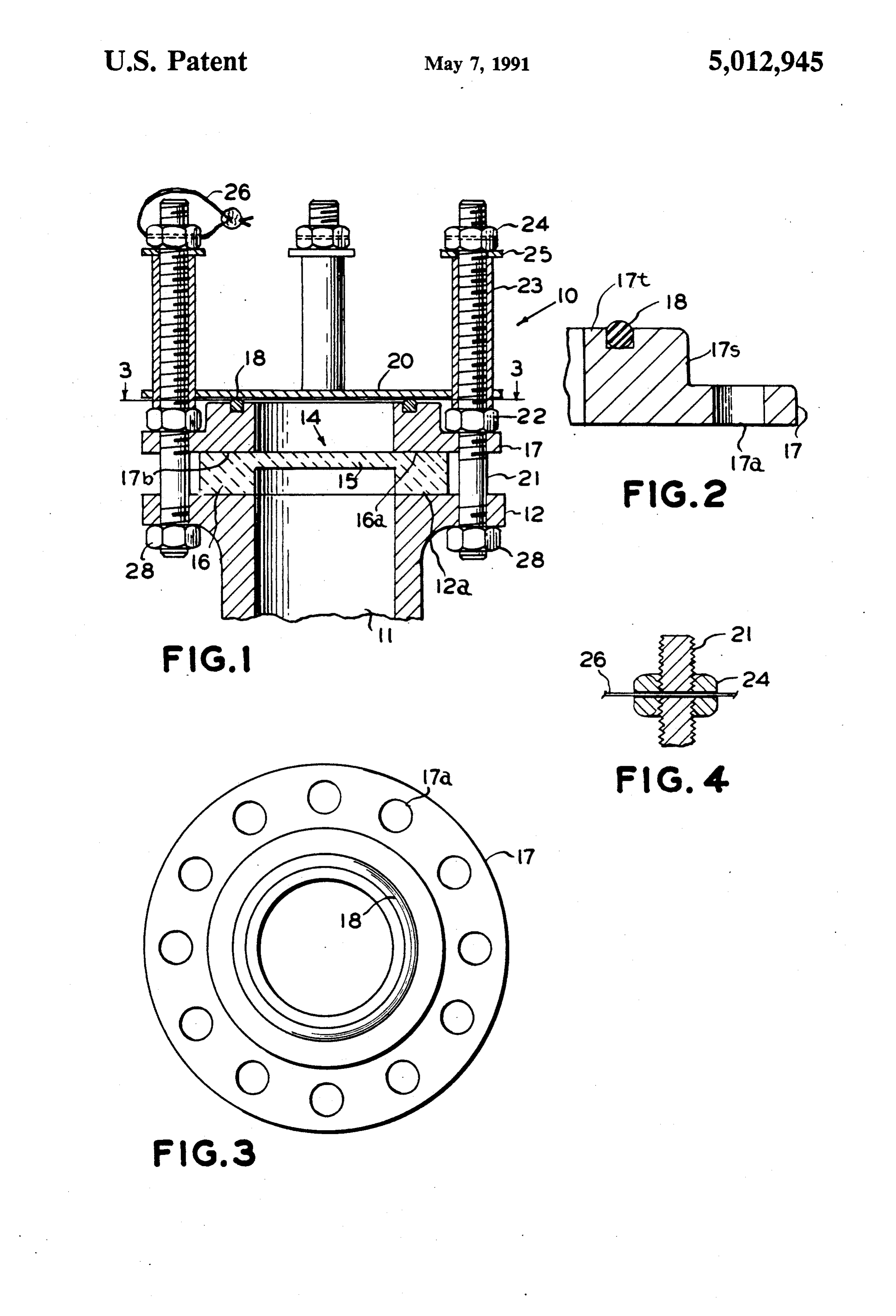 Page 2 of the original patent document