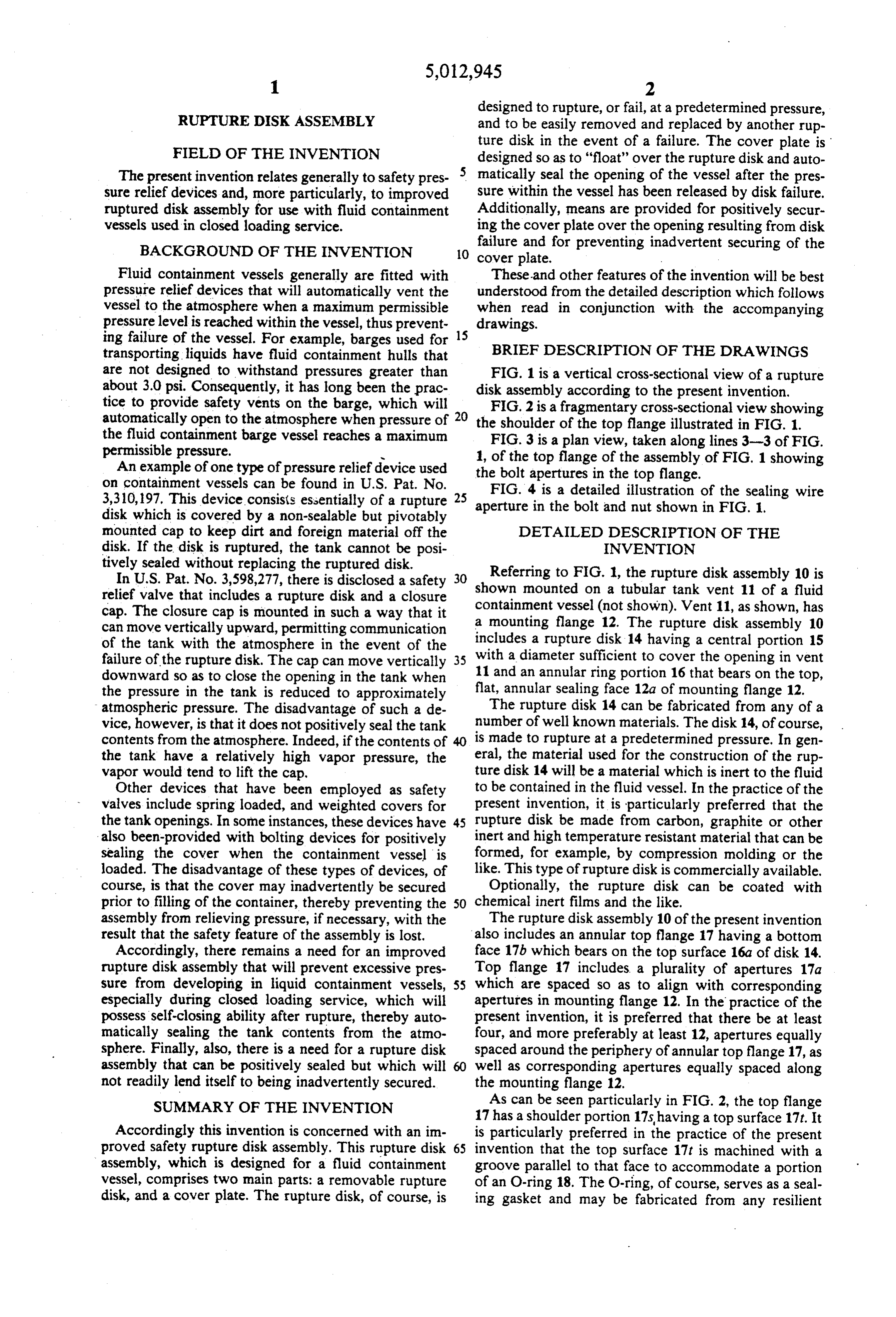Page 3 of the original patent document