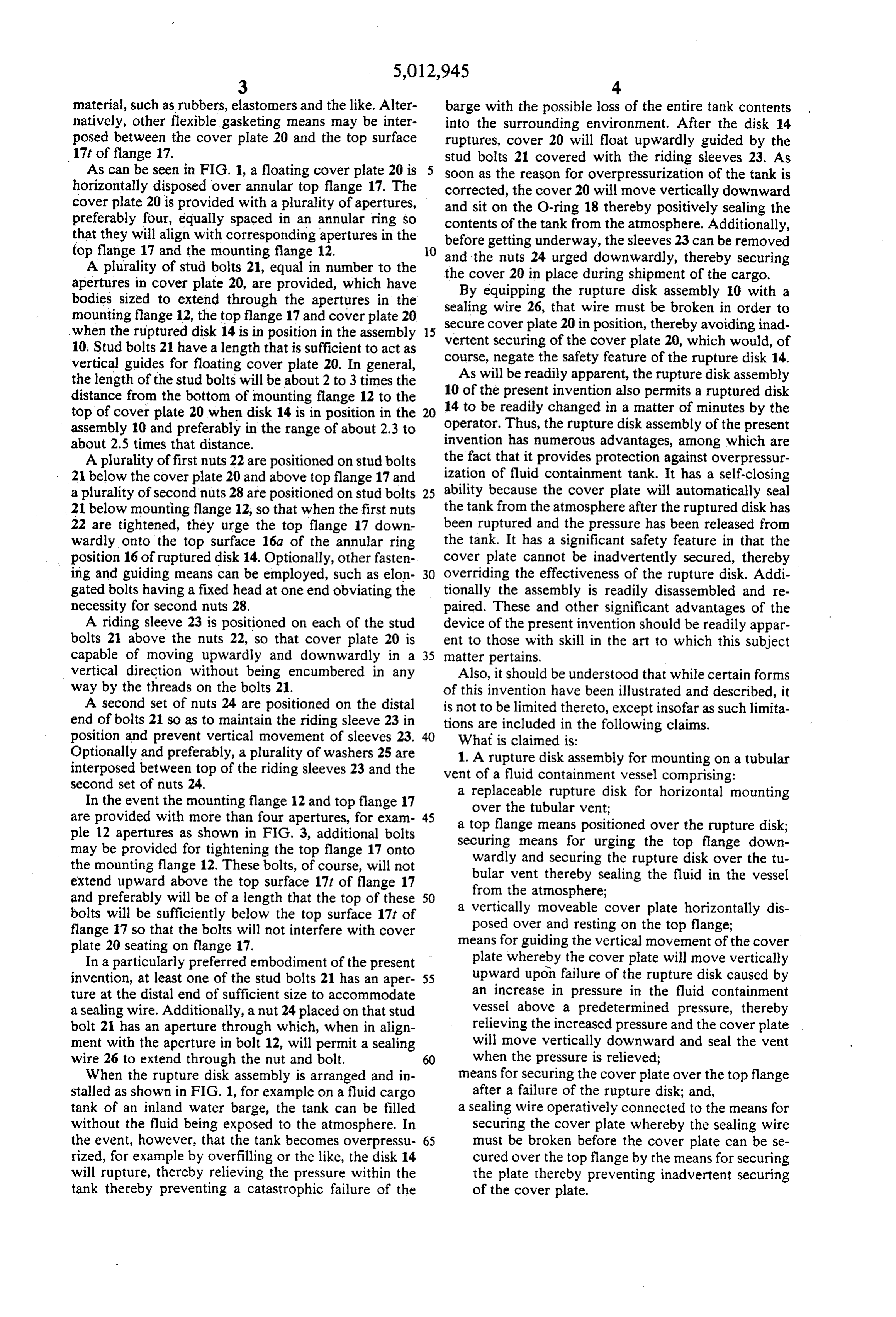 Page 4 of the original patent document