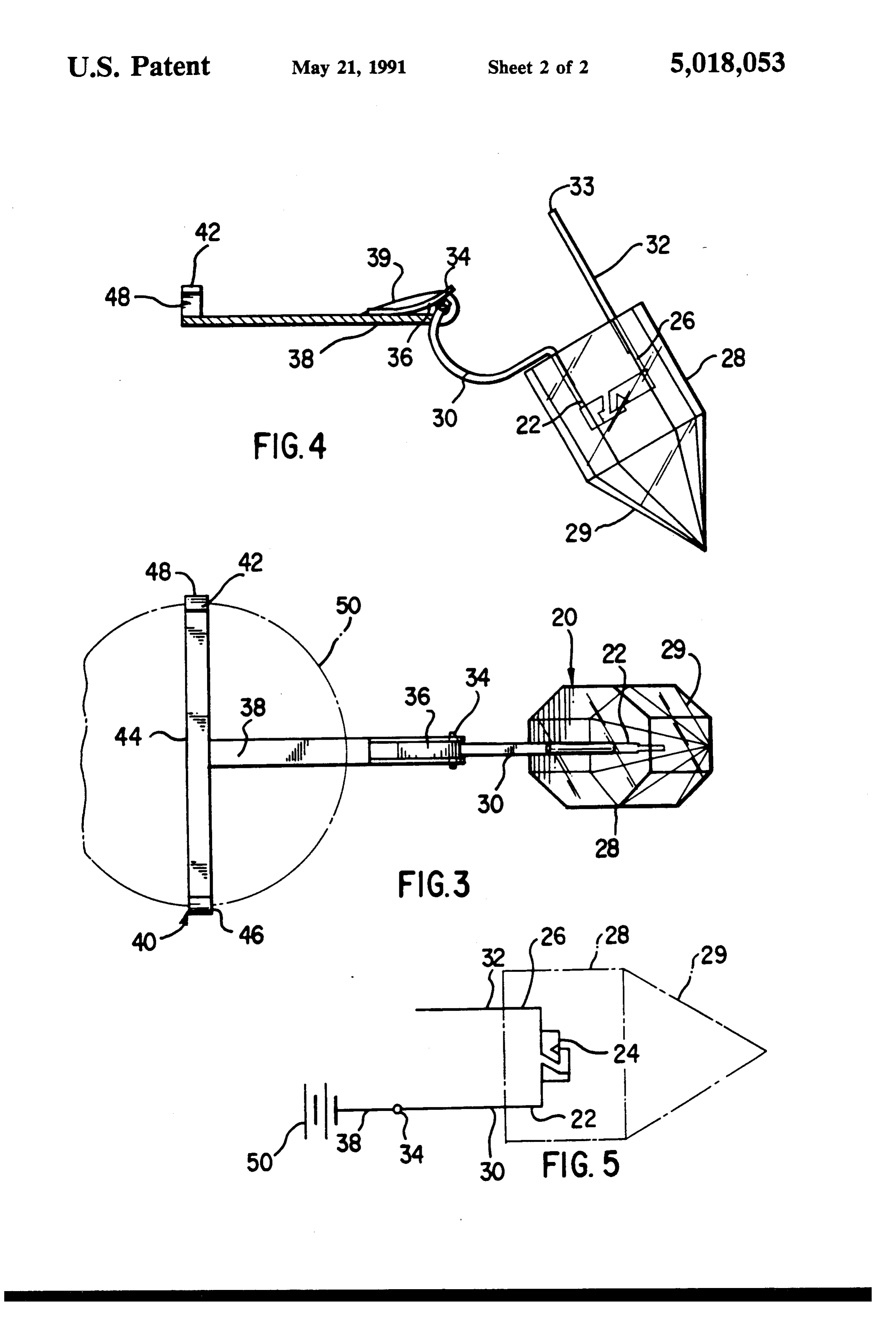 Page 3 of the original patent document