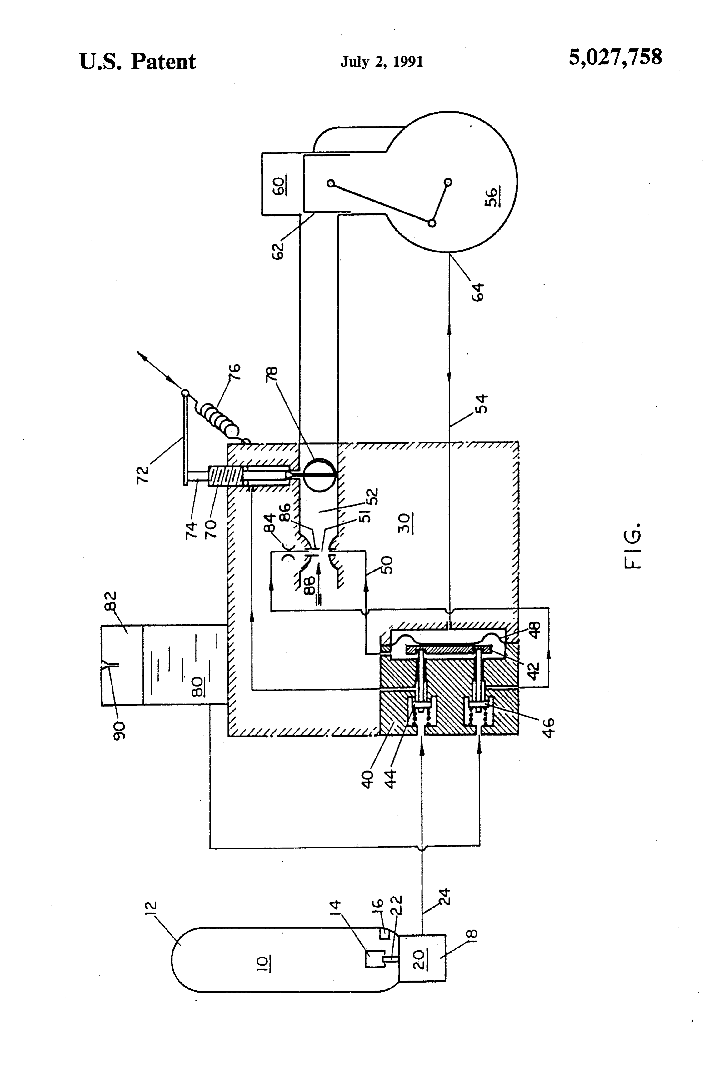 Page 2 of the original patent document