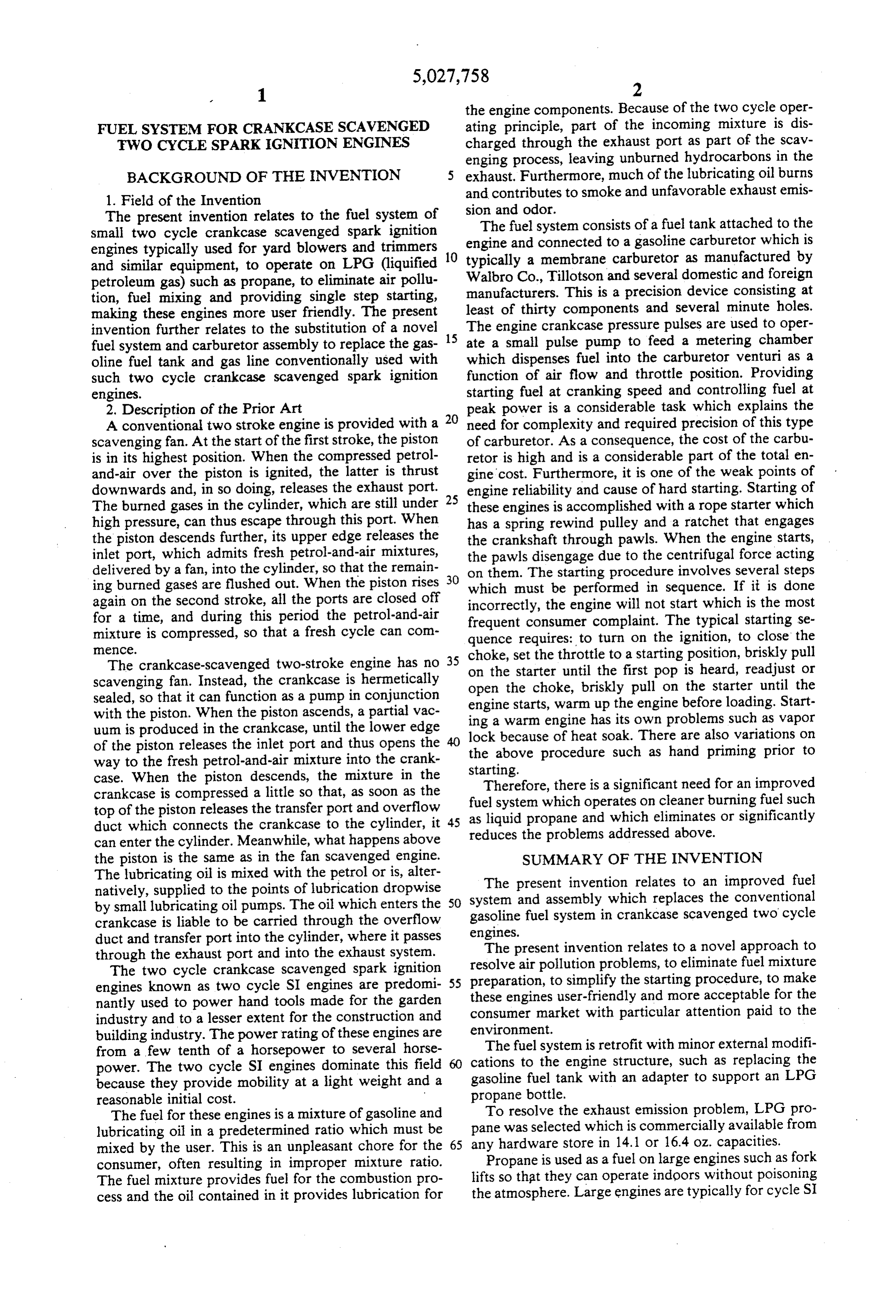Page 3 of the original patent document