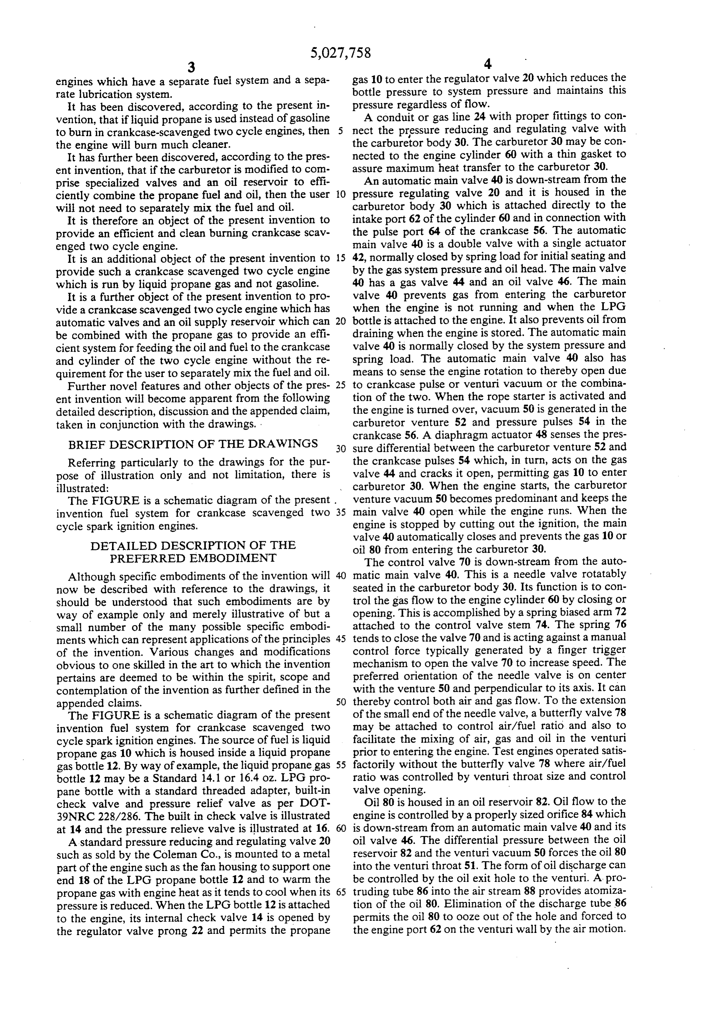 Page 4 of the original patent document