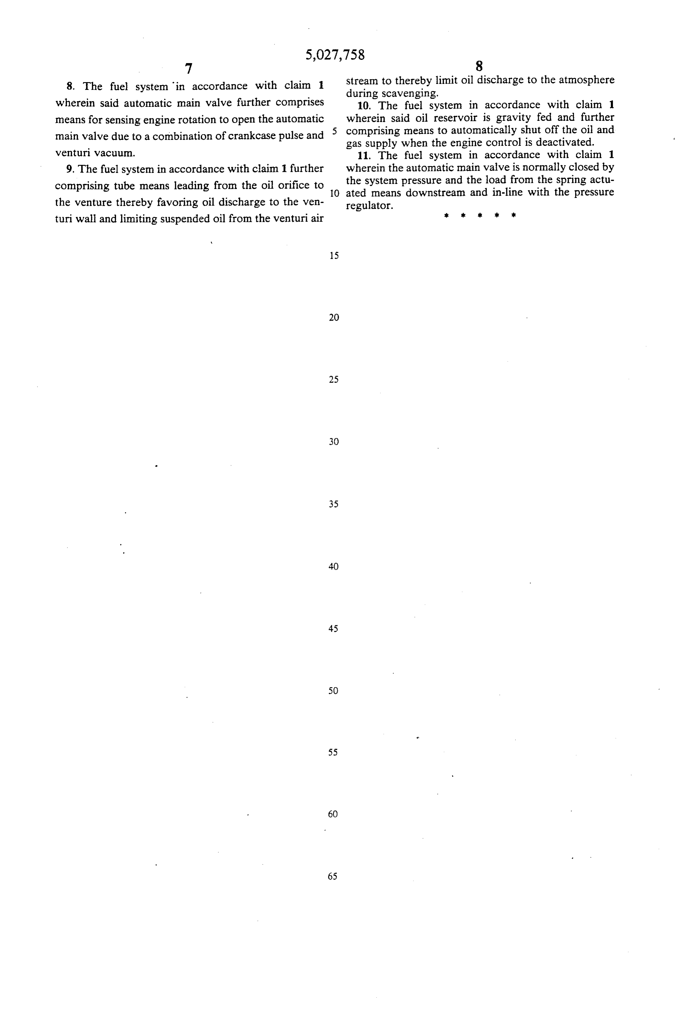 Page 6 of the original patent document