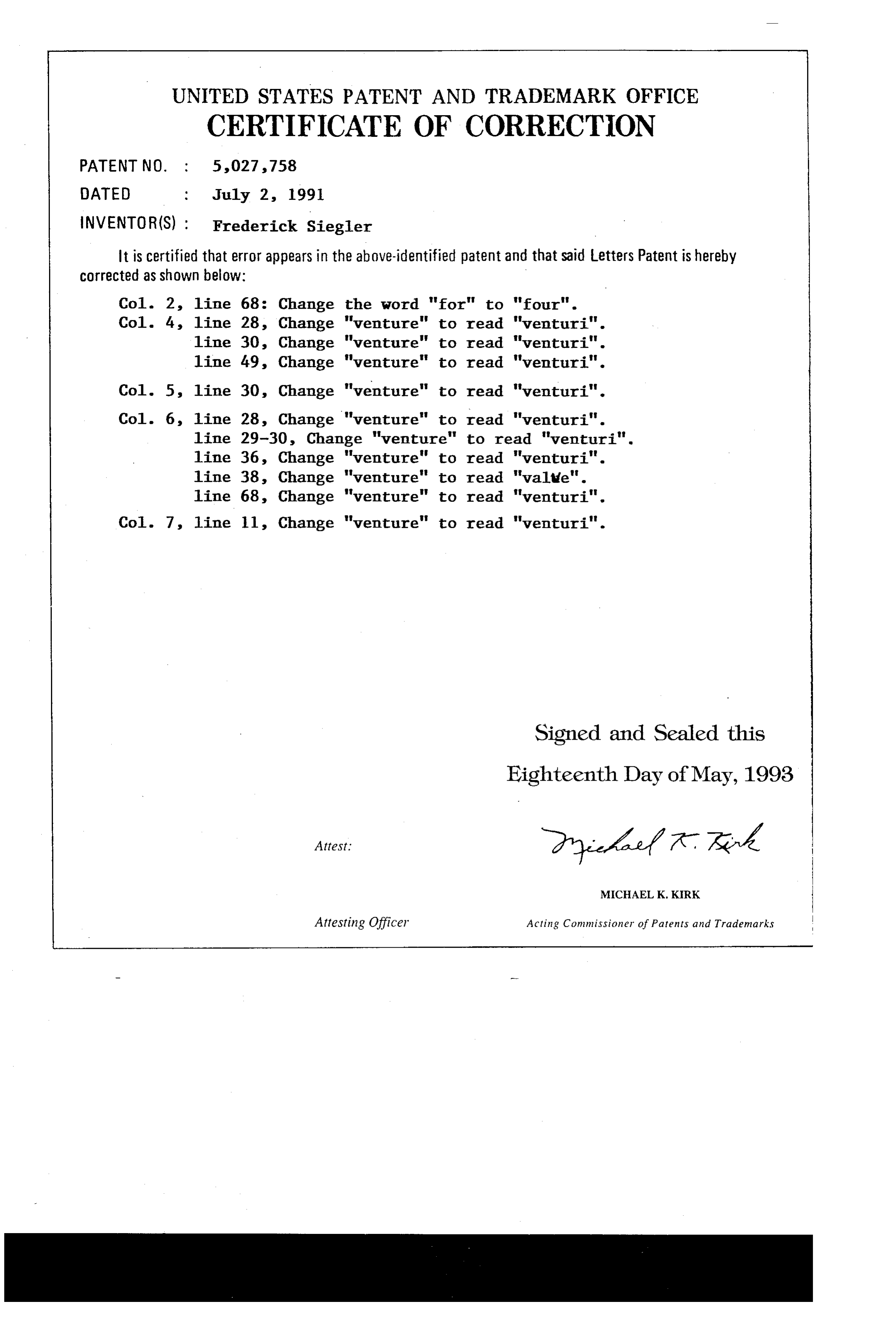 Page 7 of the original patent document