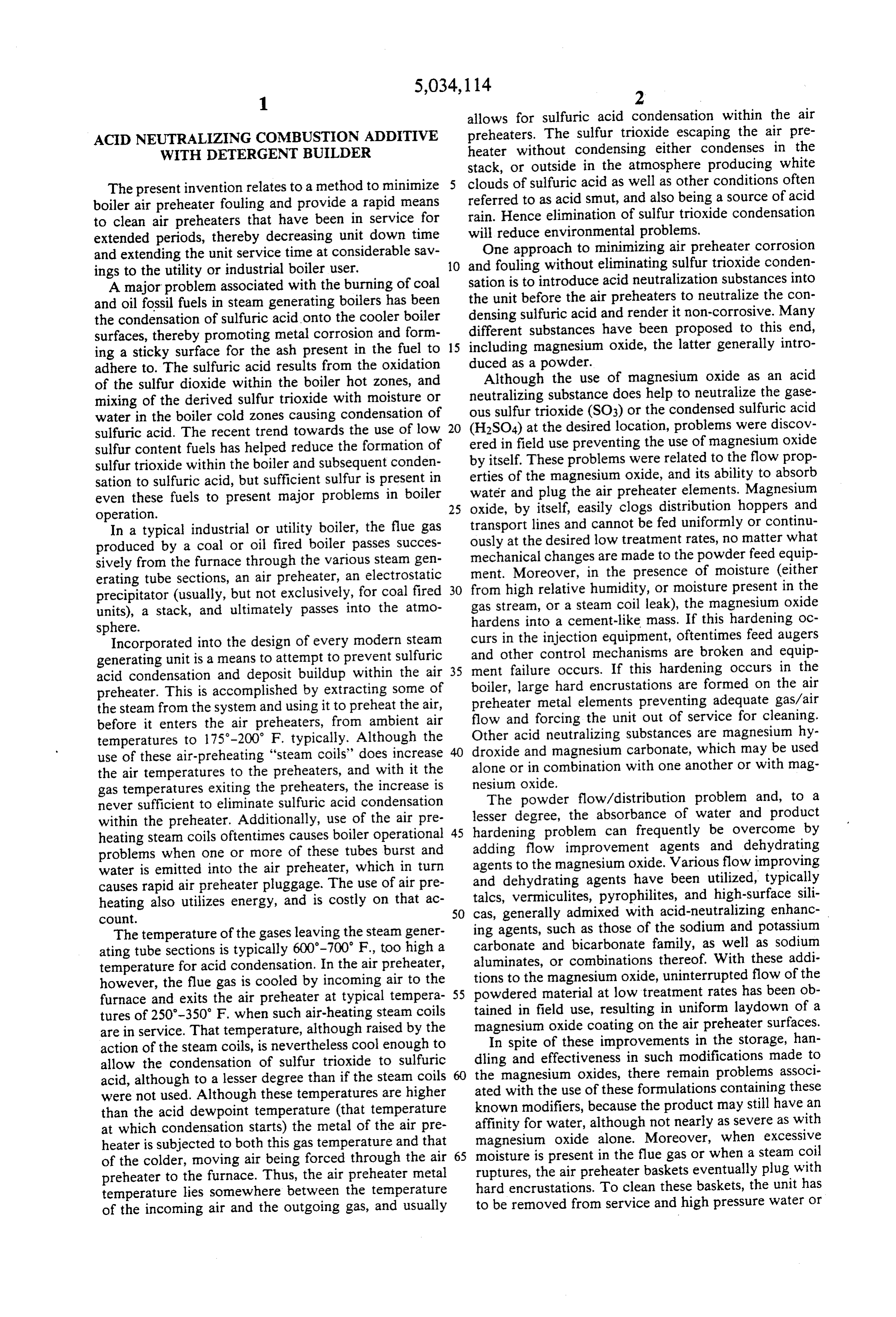 Page 2 of the original patent document