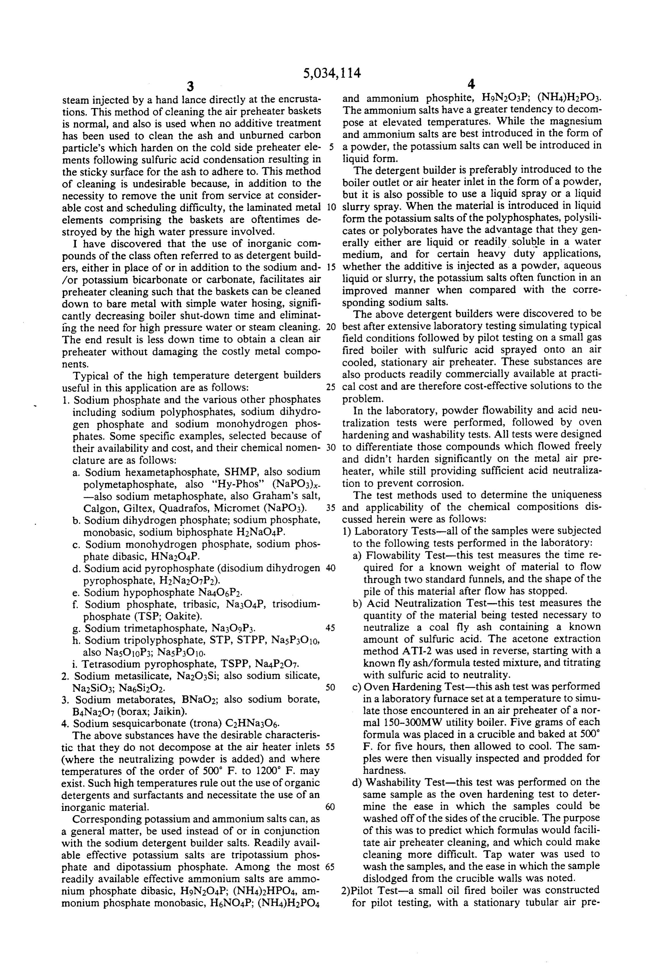 Page 3 of the original patent document