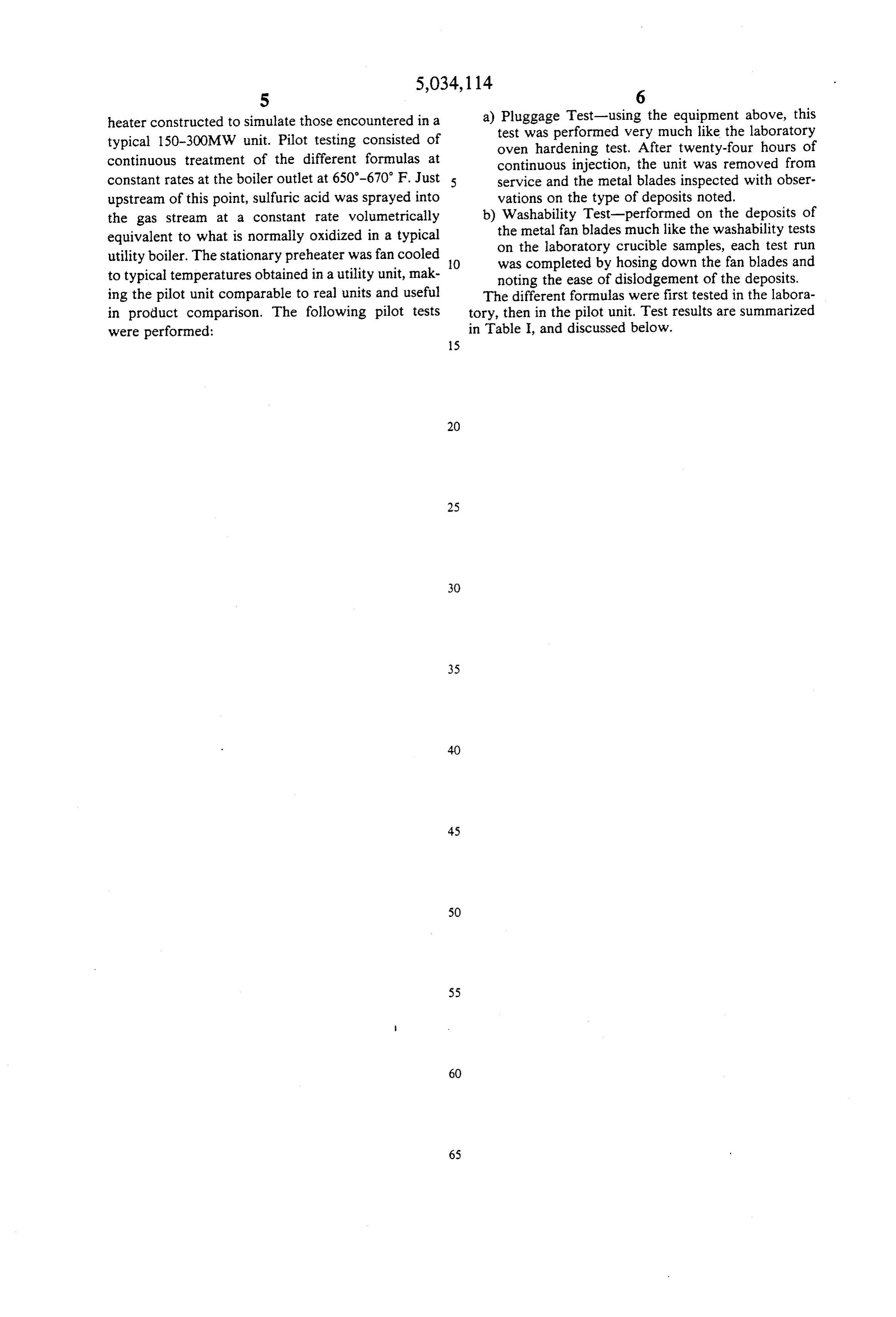 Page 4 of the original patent document