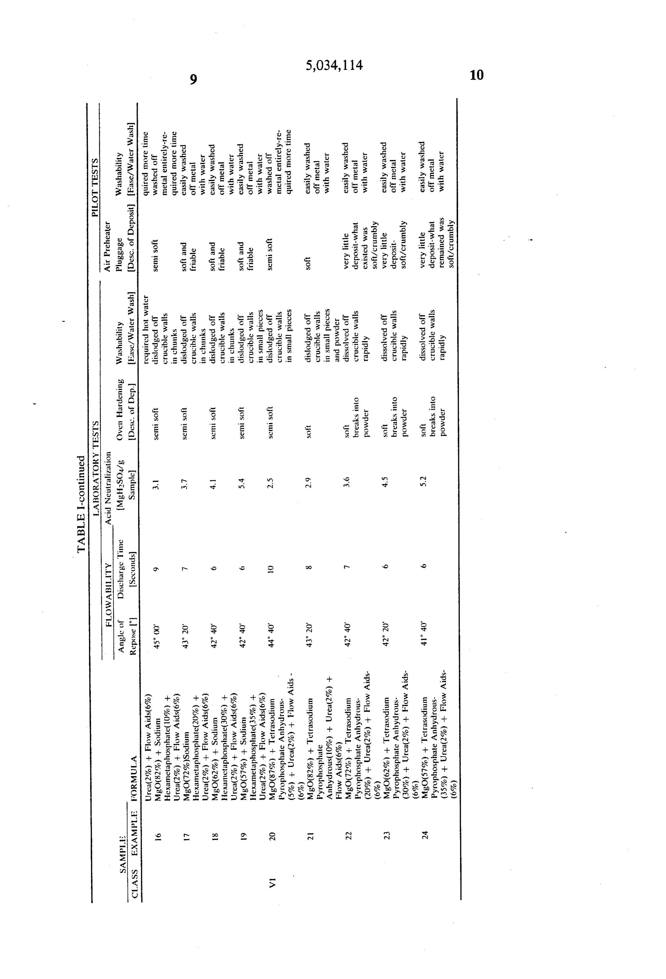 Page 6 of the original patent document