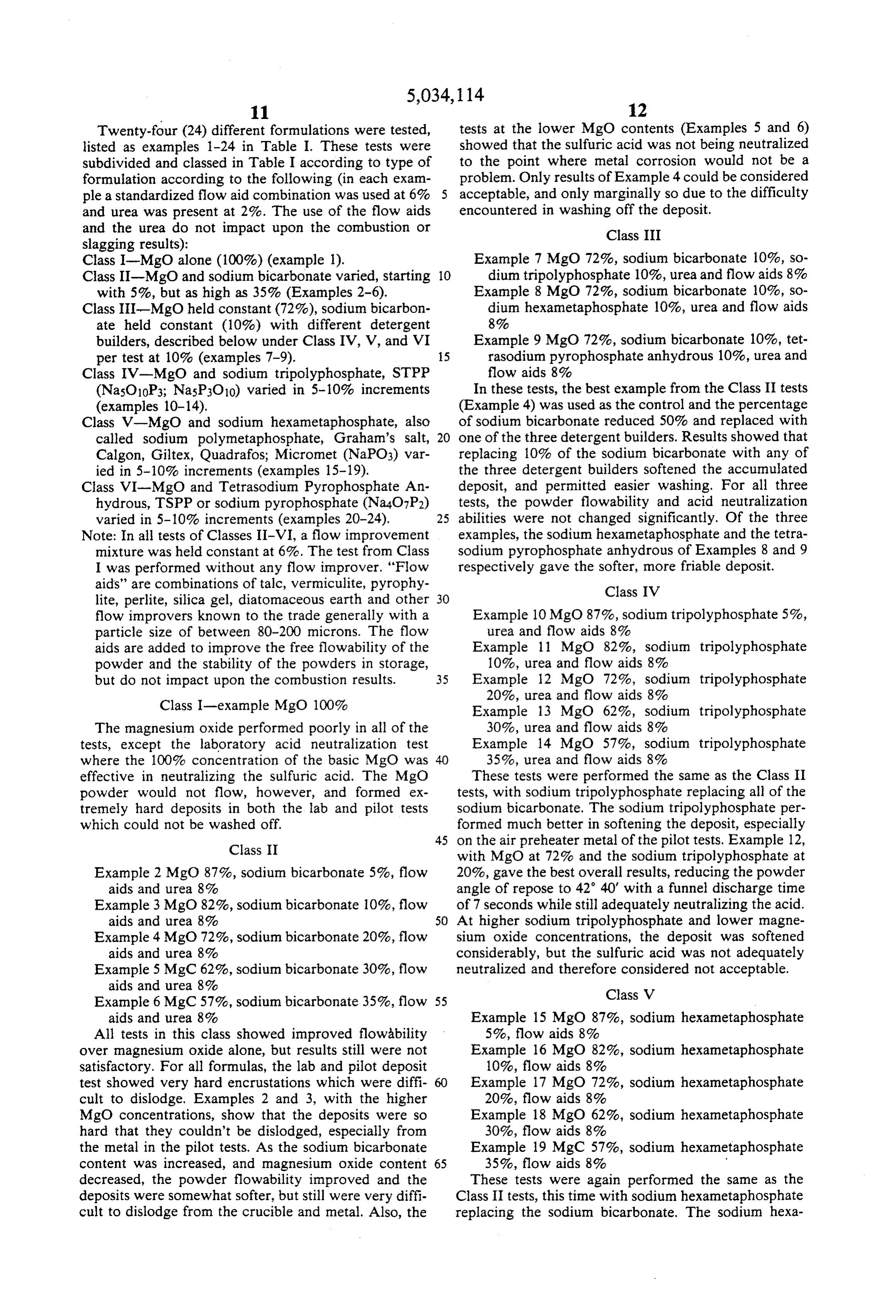 Page 7 of the original patent document