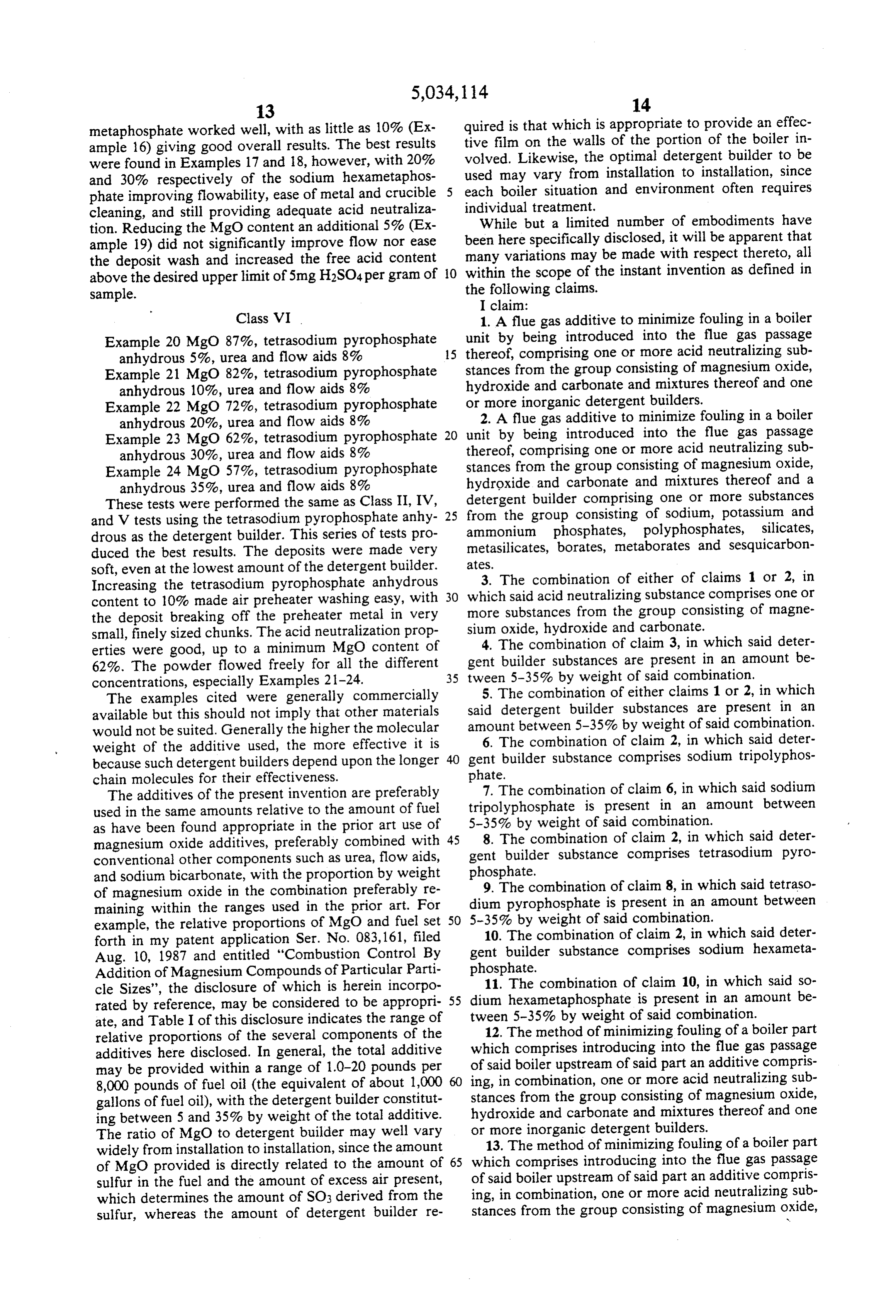 Page 8 of the original patent document