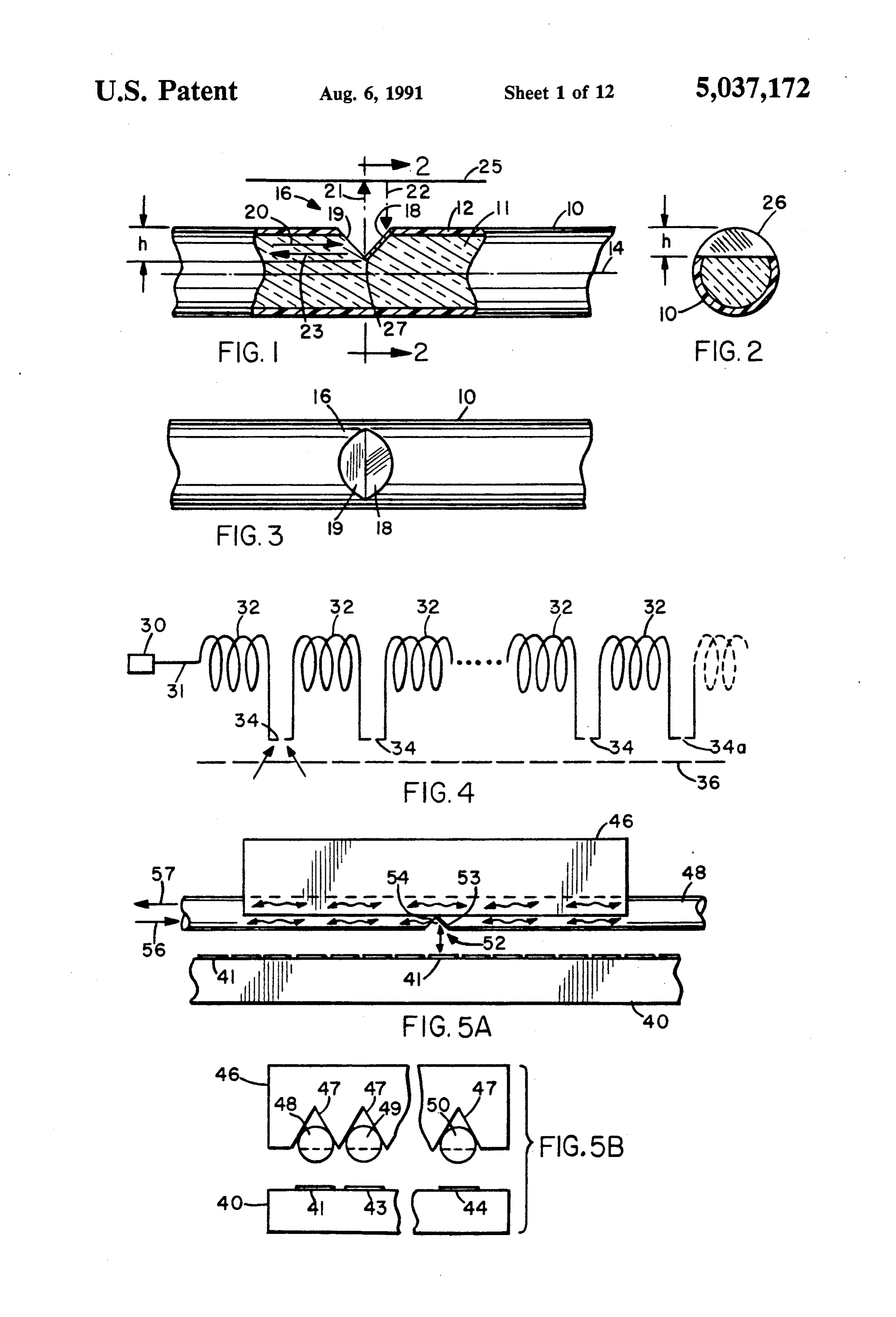 Page 2 of the original patent document
