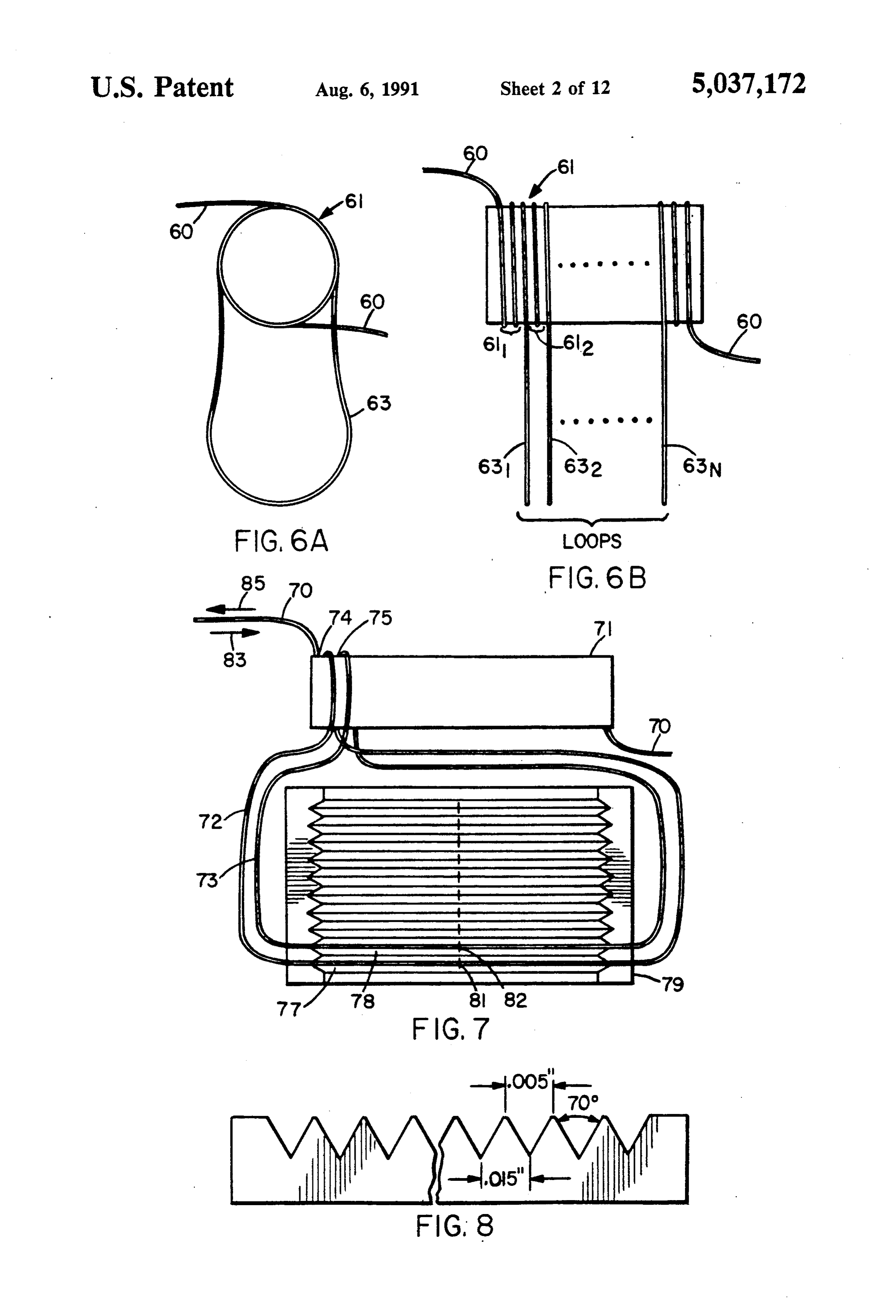 Page 3 of the original patent document