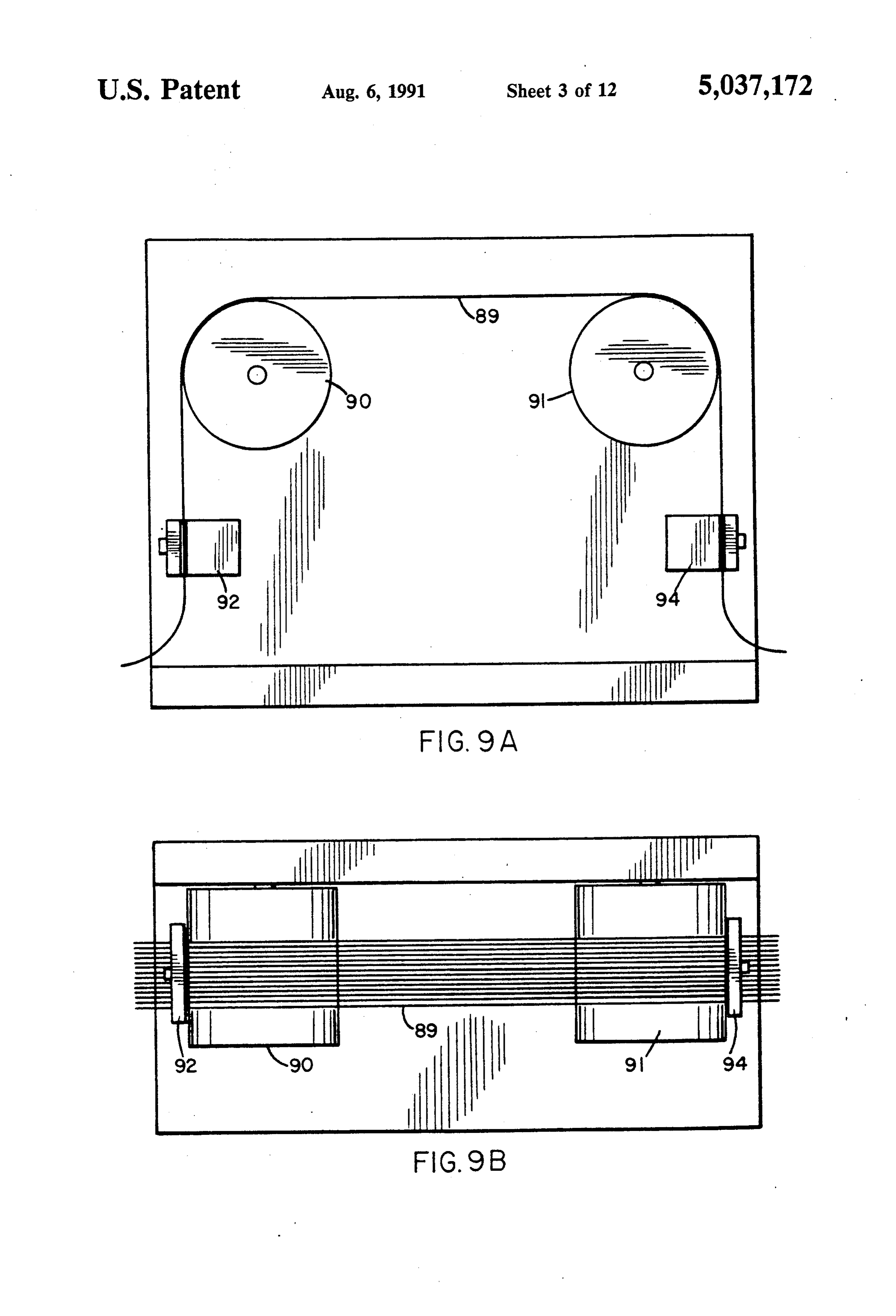 Page 4 of the original patent document
