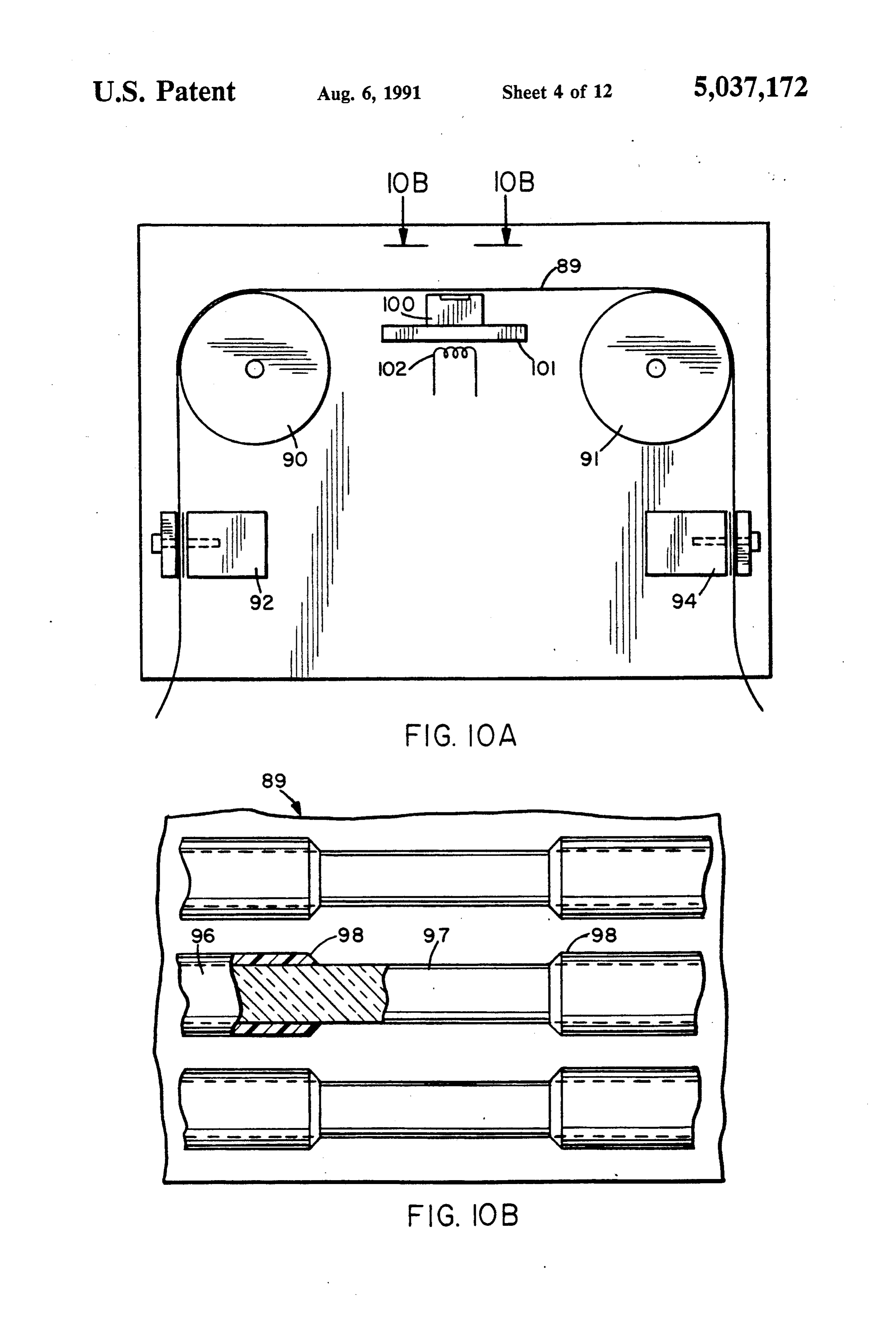 Page 5 of the original patent document