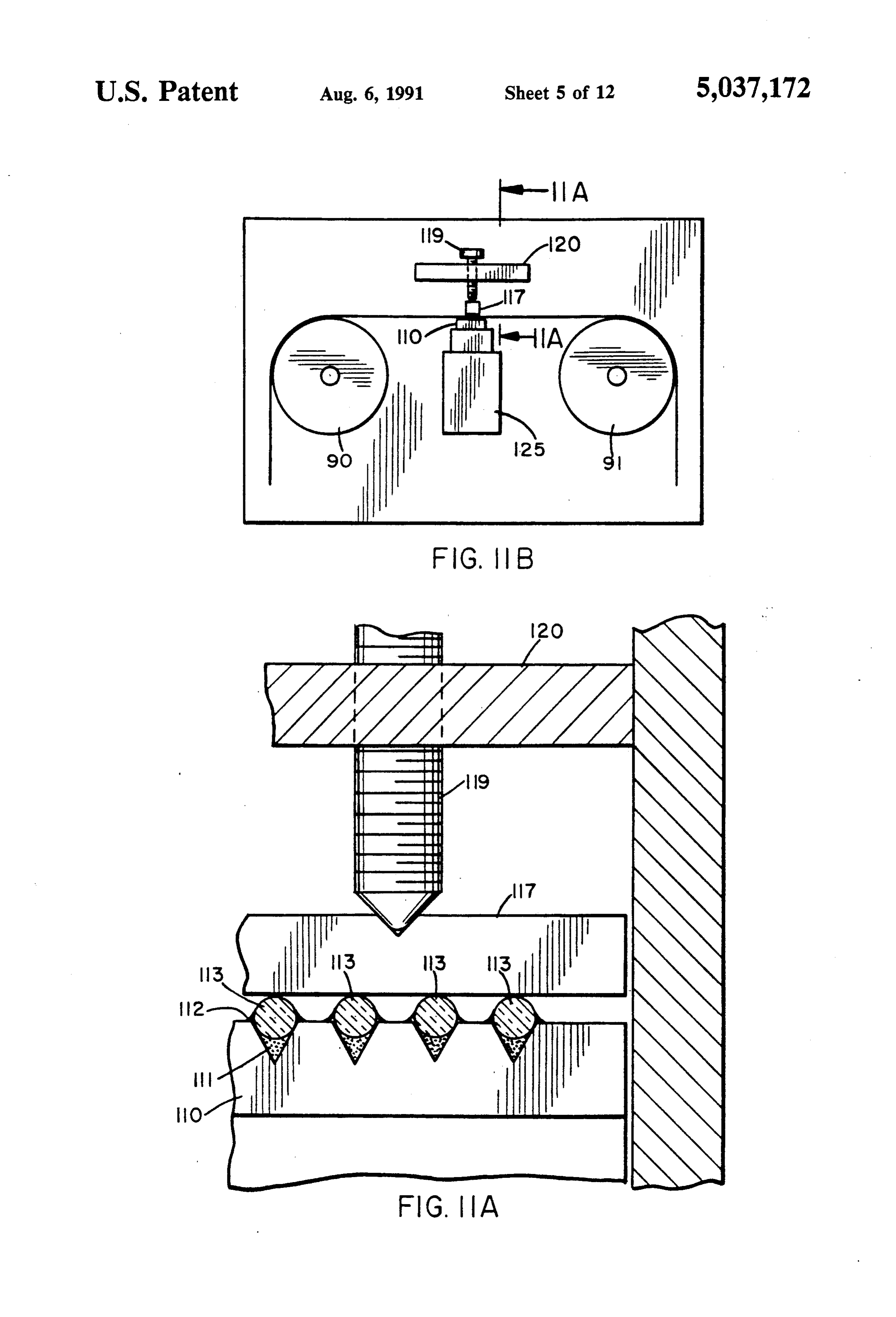 Page 6 of the original patent document