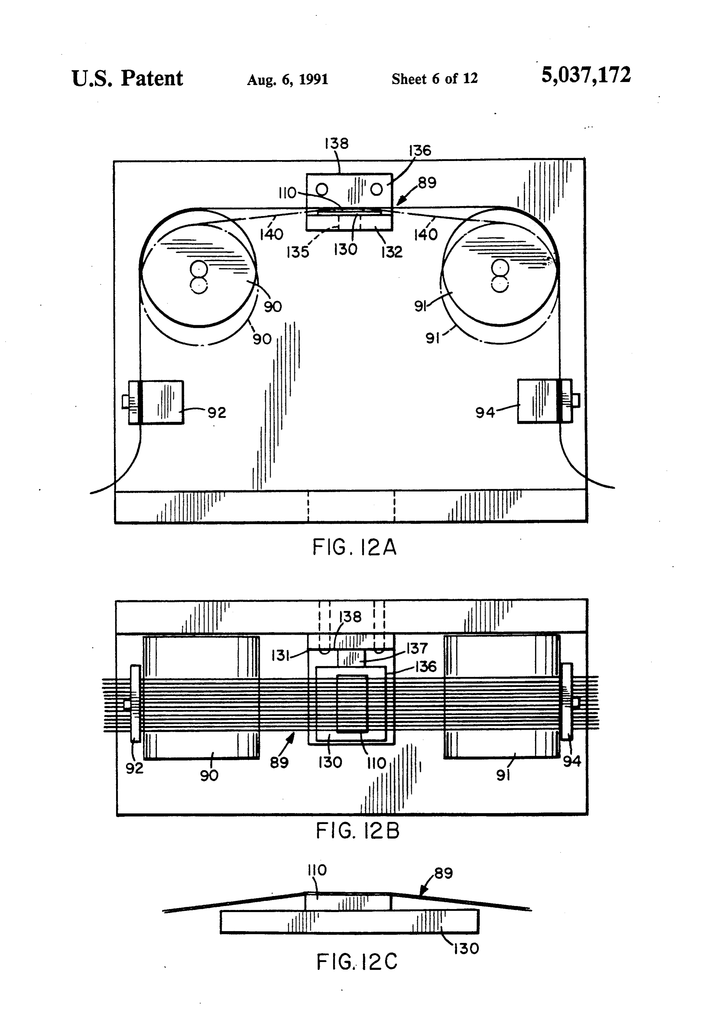 Page 7 of the original patent document