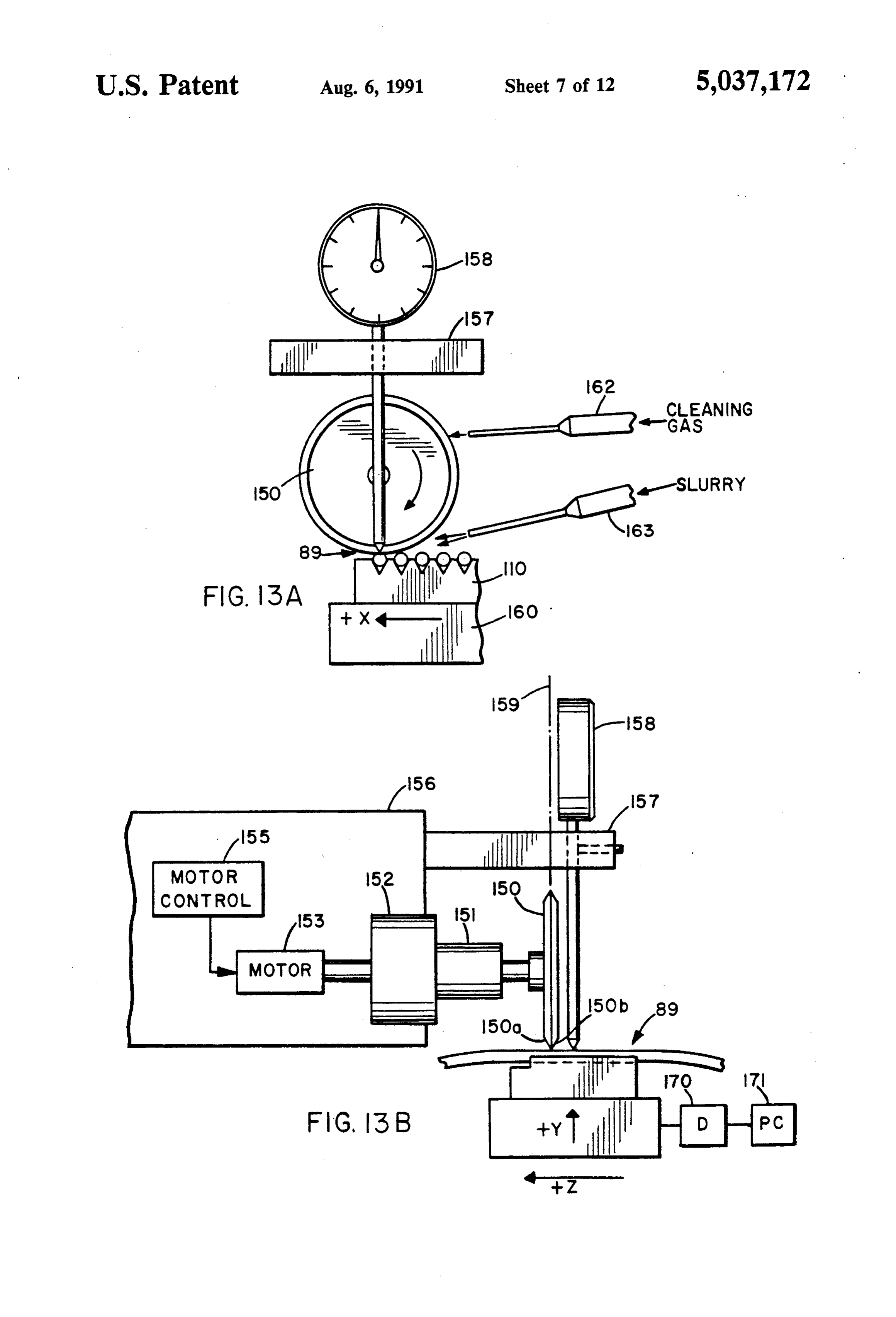 Page 8 of the original patent document