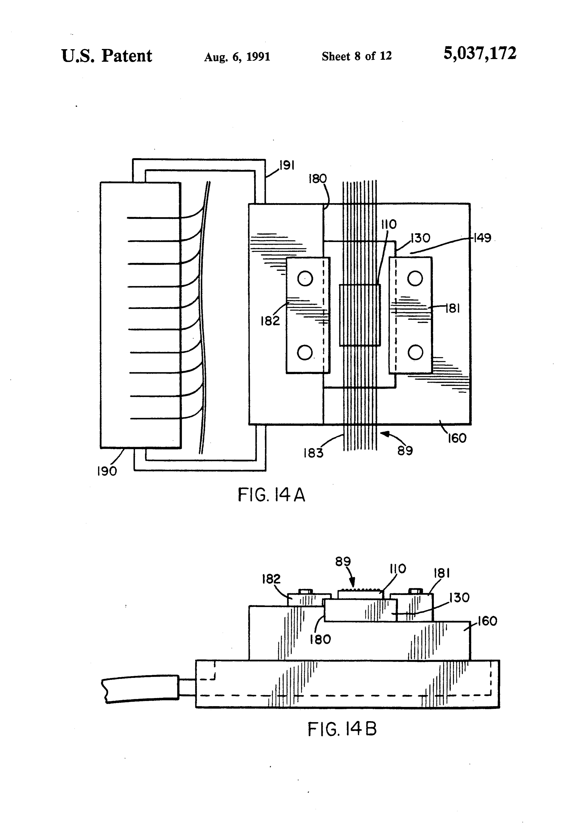 Page 9 of the original patent document