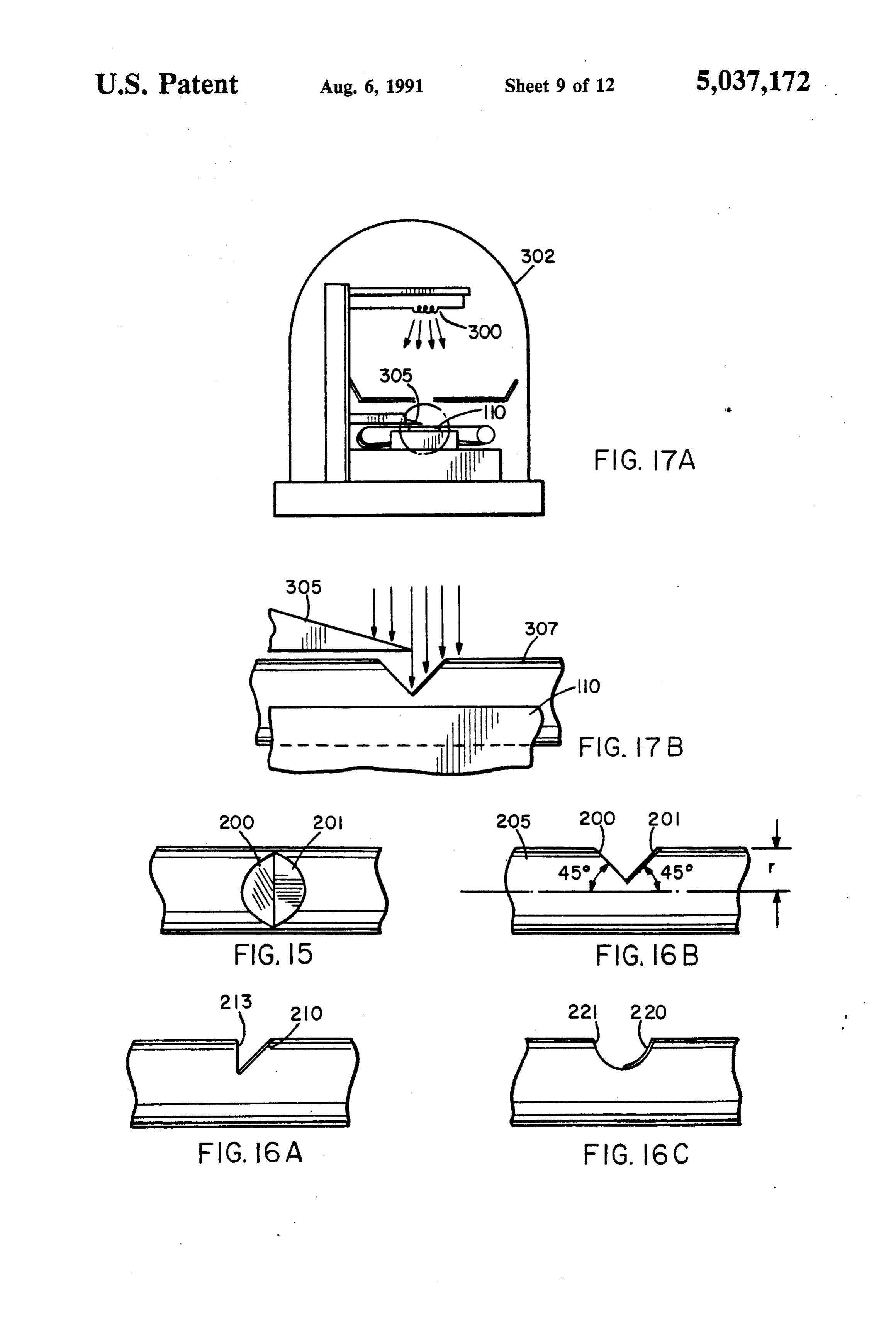 Page 10 of the original patent document