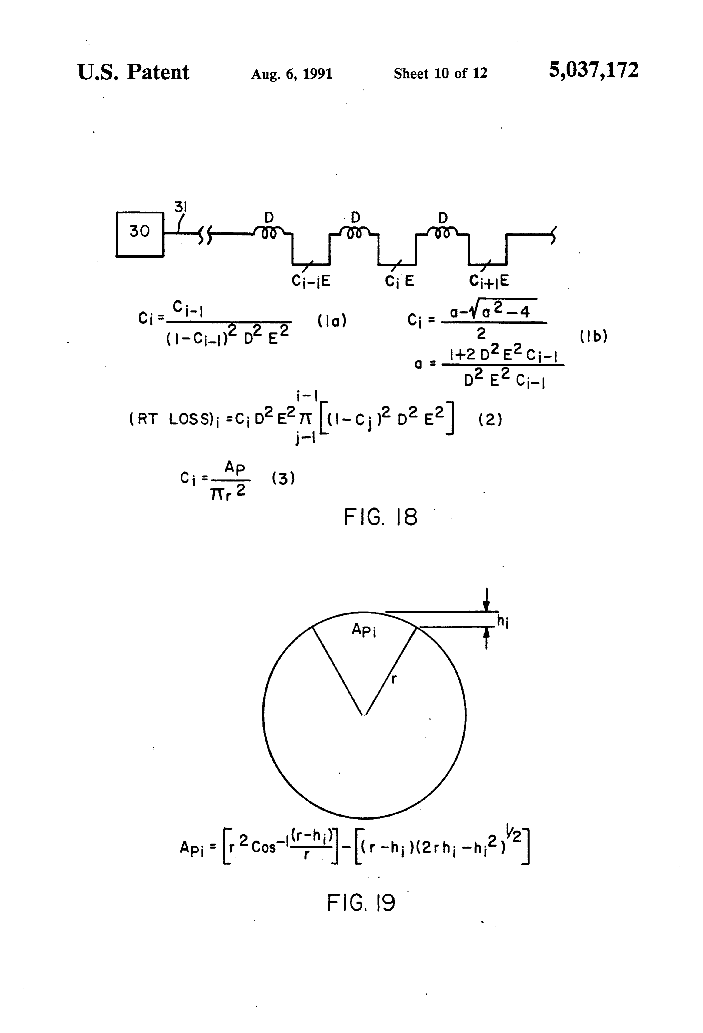 Page 11 of the original patent document