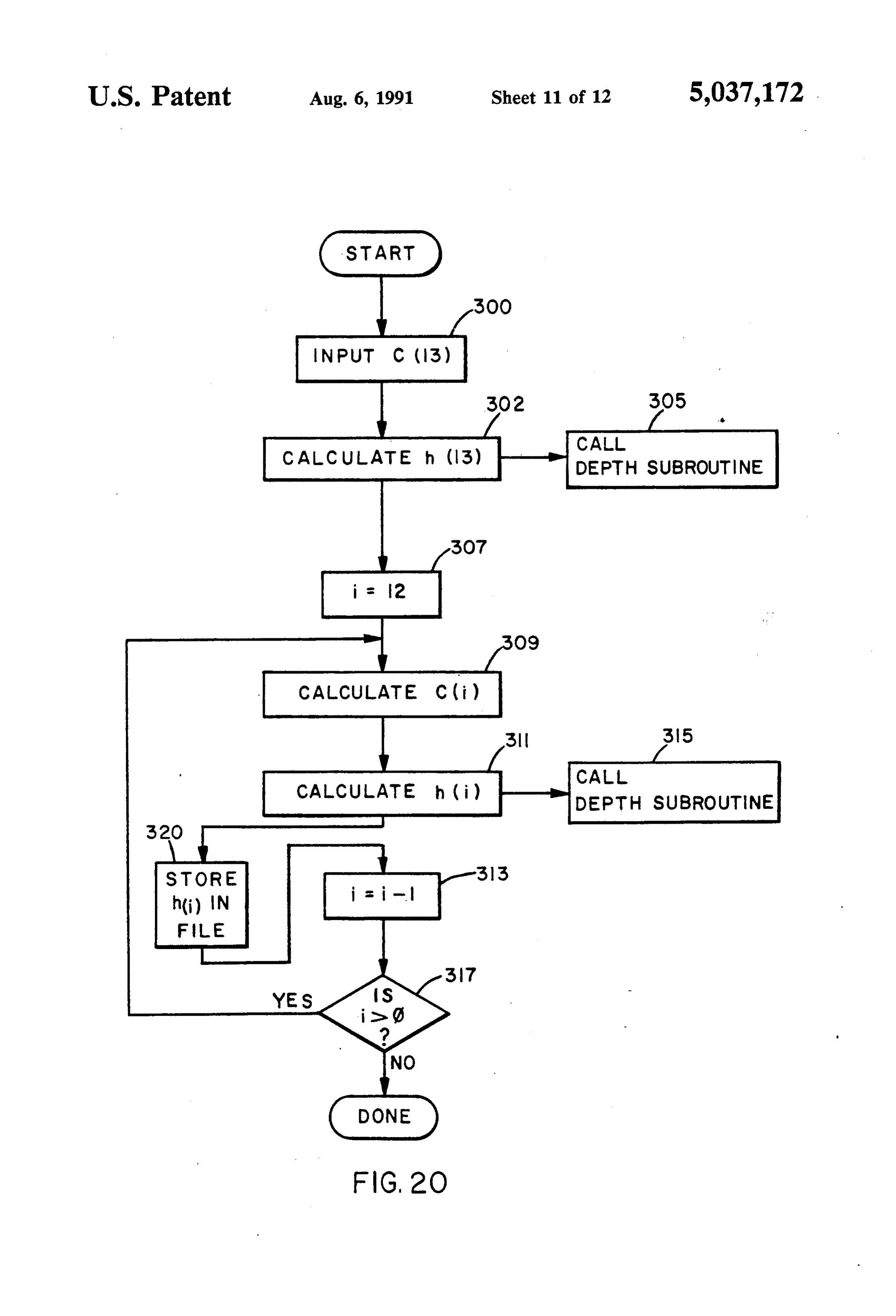 Page 12 of the original patent document